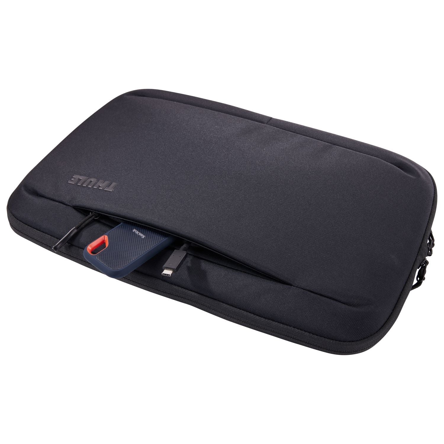 Thule Subterra 2 Macbook Sleeve 16"