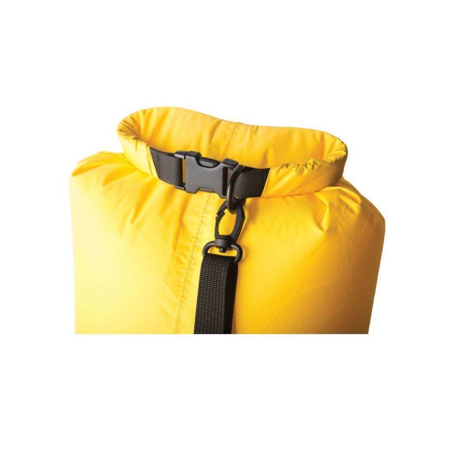 Sea To Summit Sling Dry Bag 20 Litre