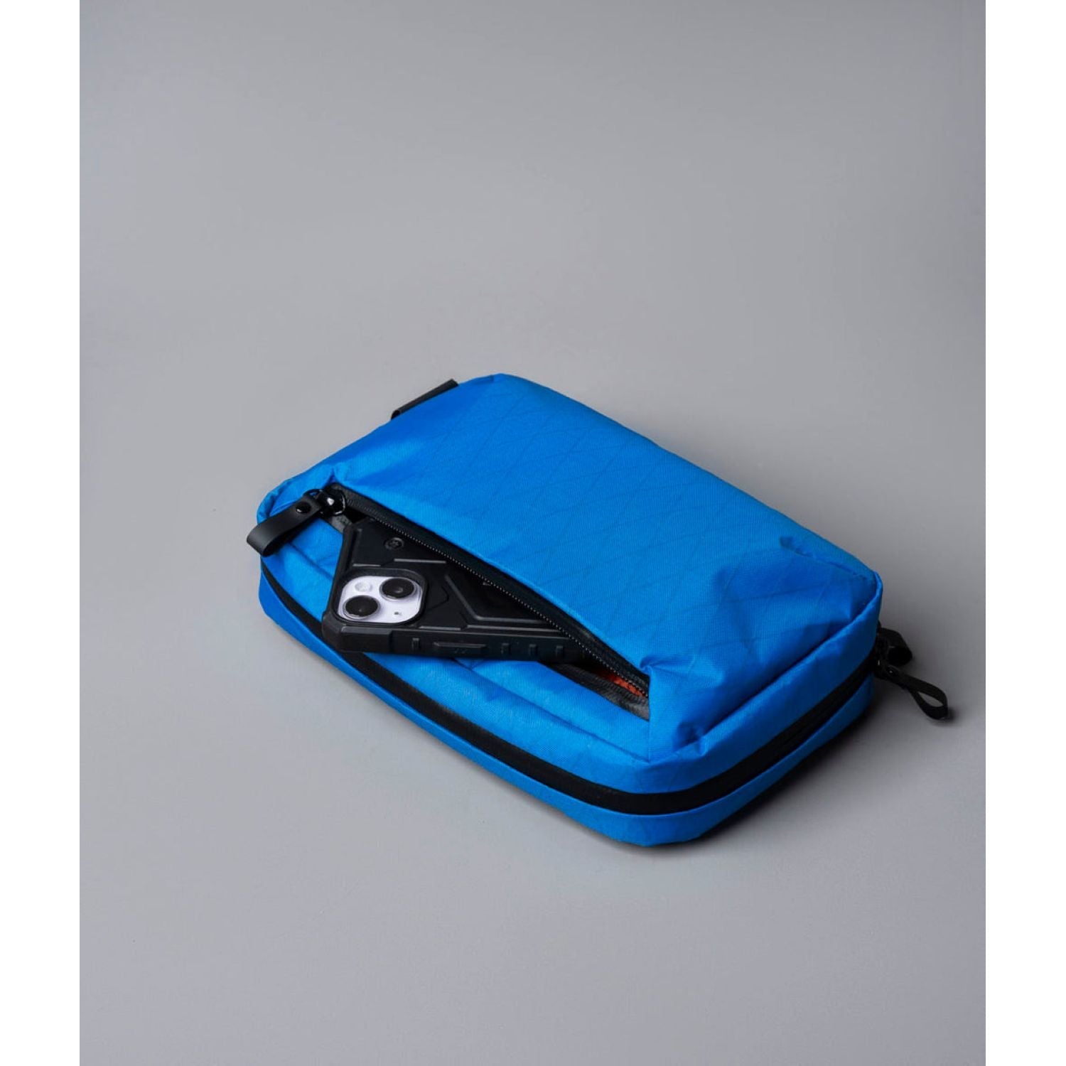 Buy ALPAKA Elements Tech Case V2 X-Pac VX21 in Singapore