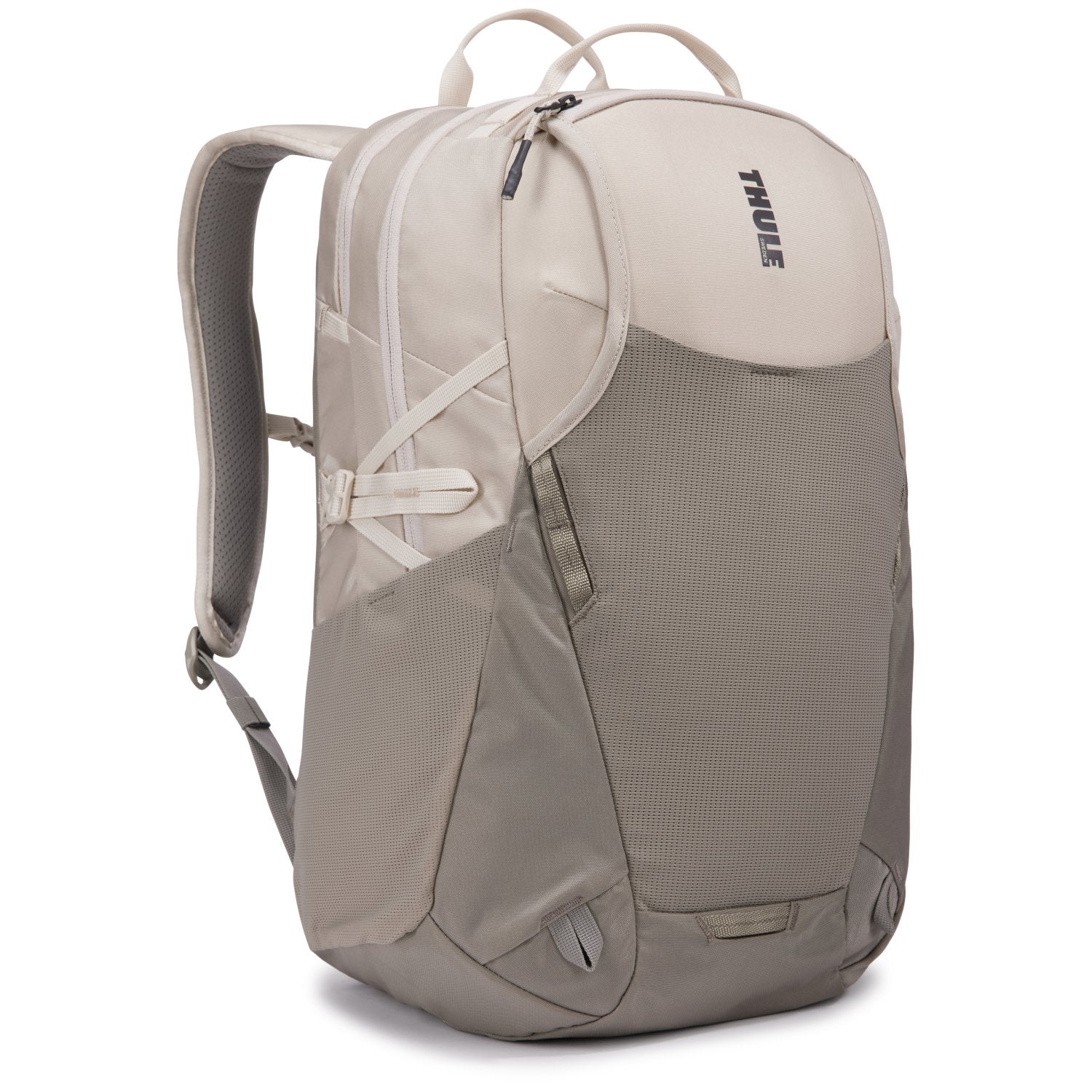 Thule EnRoute 26L Backpack | Thule