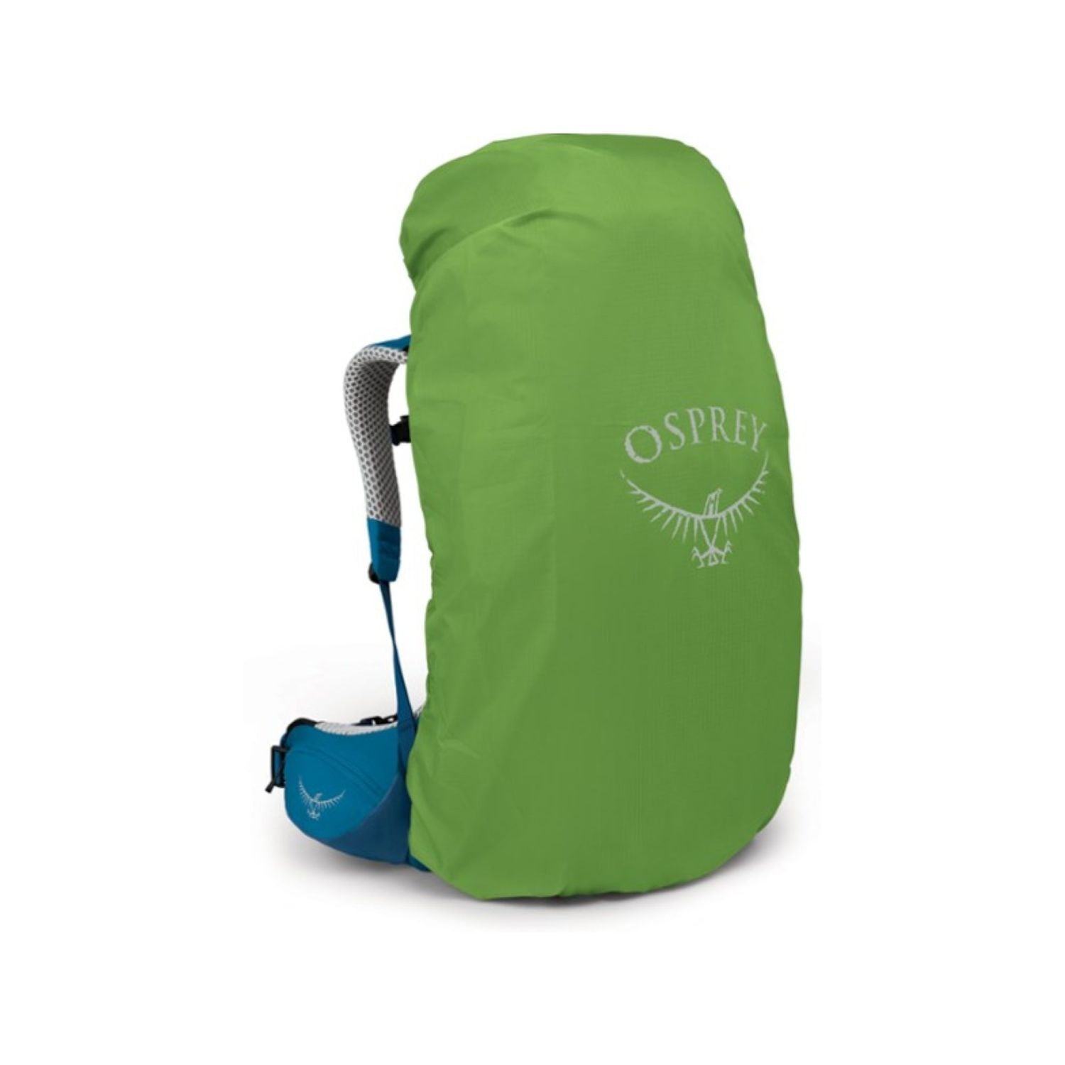 Osprey Atmos AG LT 65 Backpack S/M (SA)
