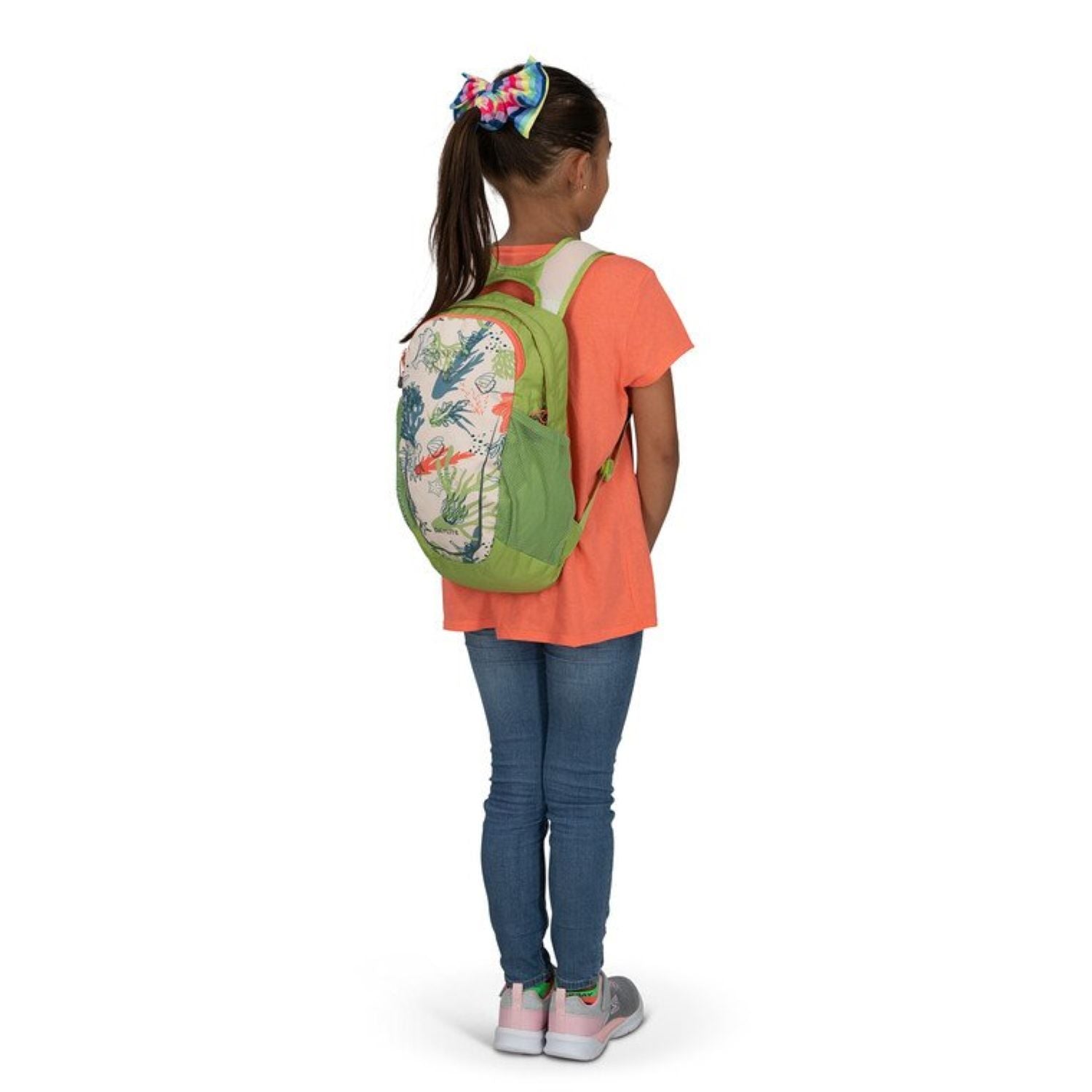 osprey 10l backpack Buy Osprey Daylite Kids 10L Backpack - Kid's Everyday (4-12 Y/O) in  Singapore & Malaysia