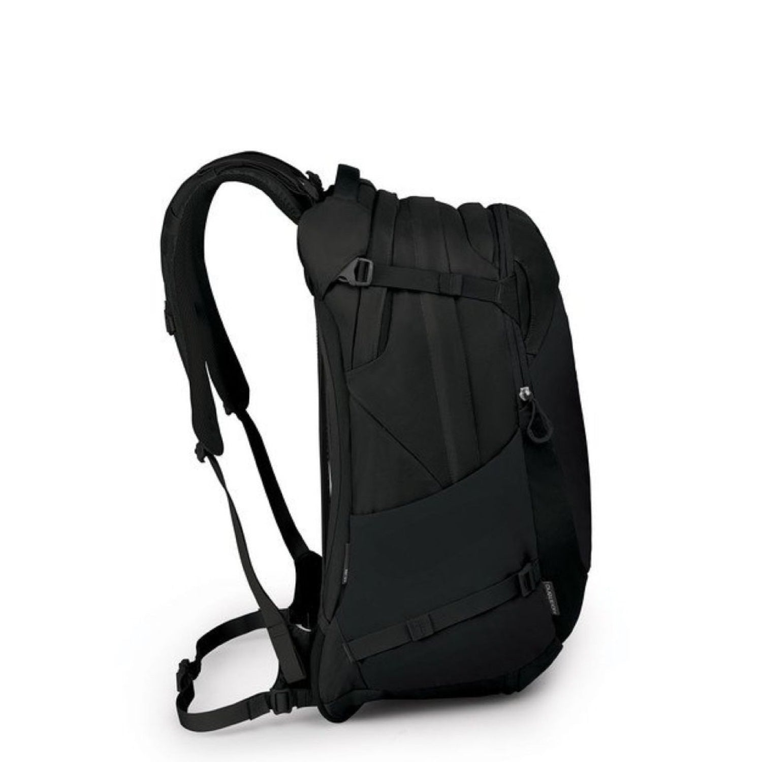 Osprey Tropos Backpack - Urban To Trail
