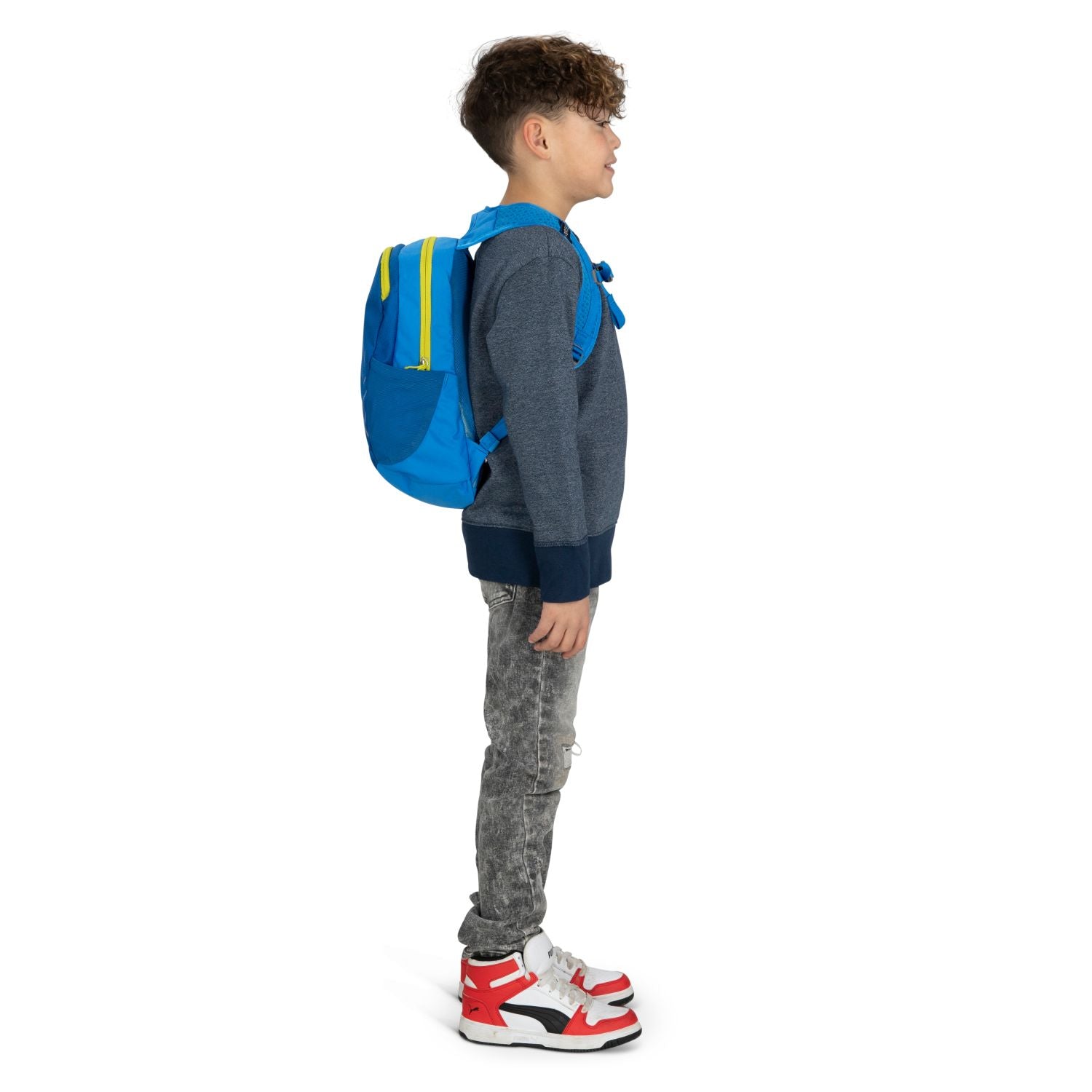 osprey aether pro 75 backpack Aether Pro 75 Silver Lining / S/M