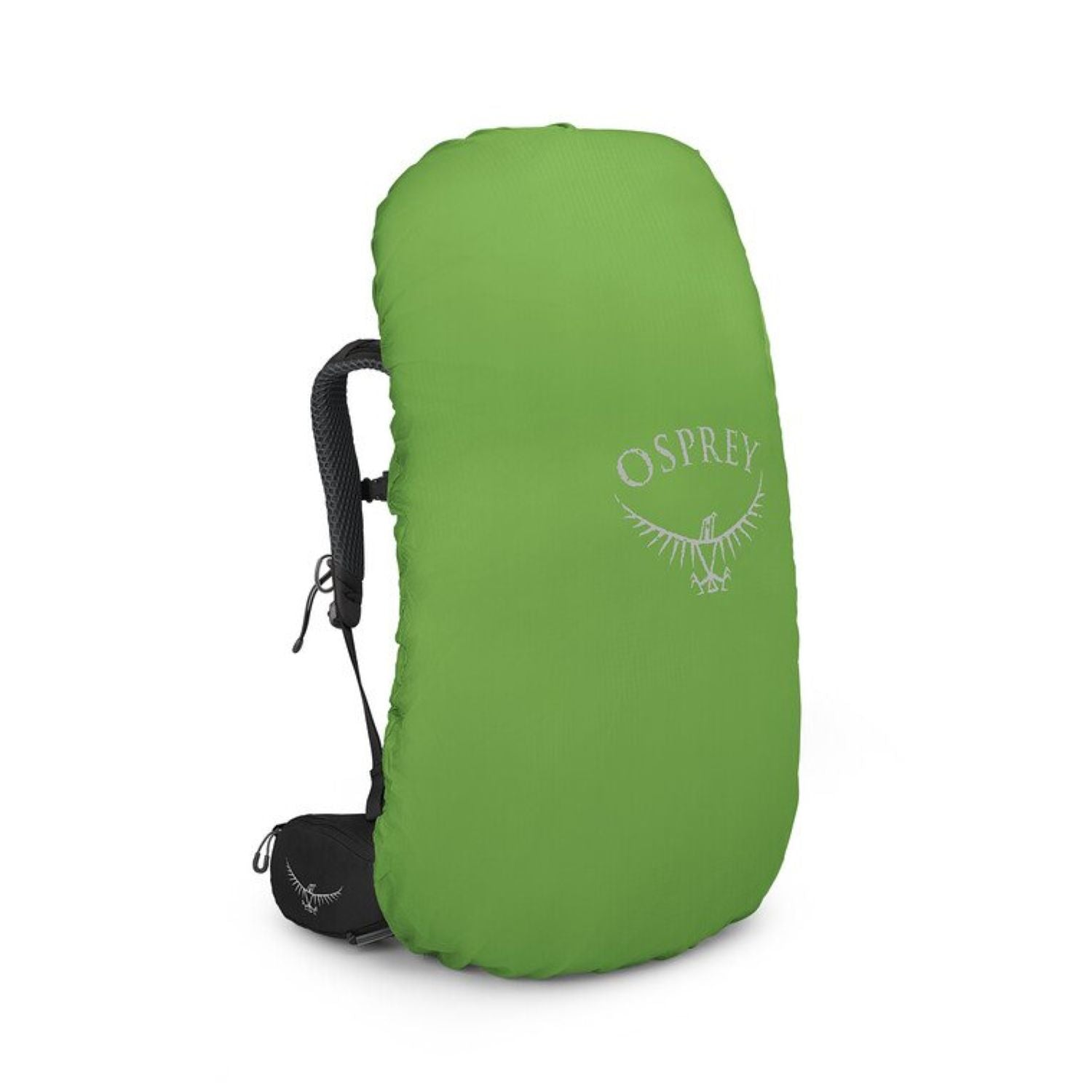 Osprey Kyte 68 Backpacking WM/L