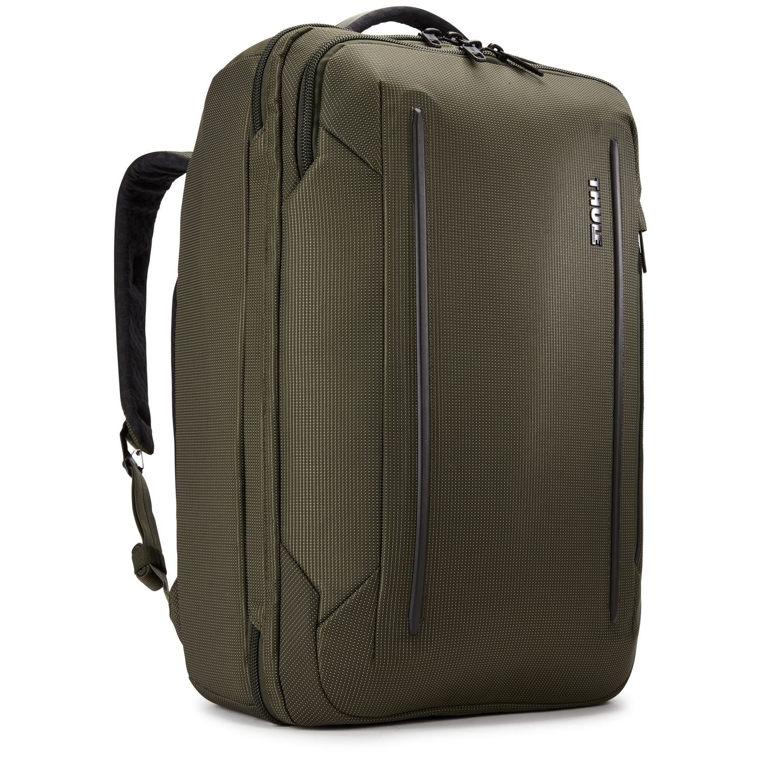 Thule Crossover 2 Convertible Backpack 41L | Thule