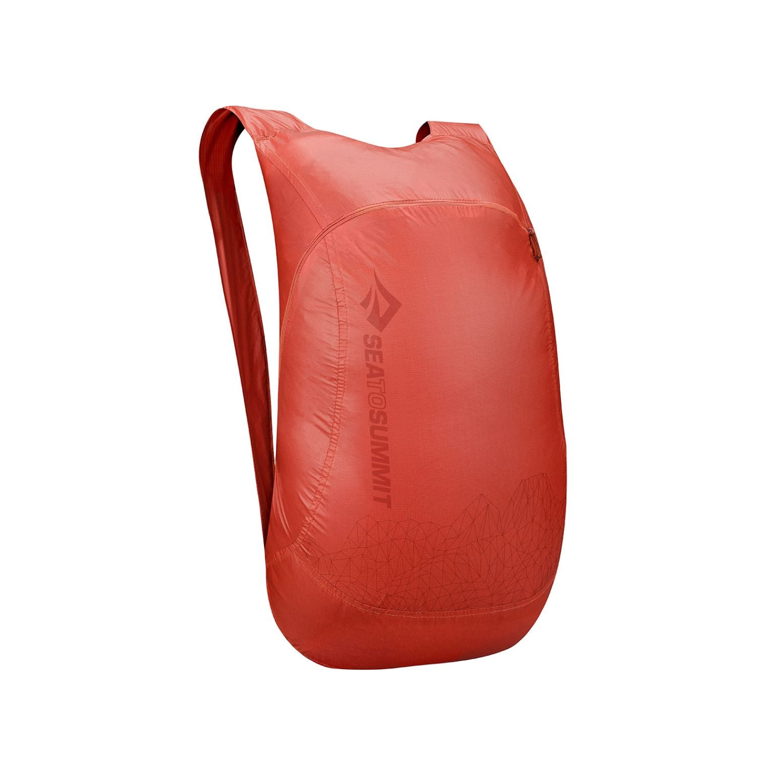 Sea To Summit Ultra-Sil Nano Daypack