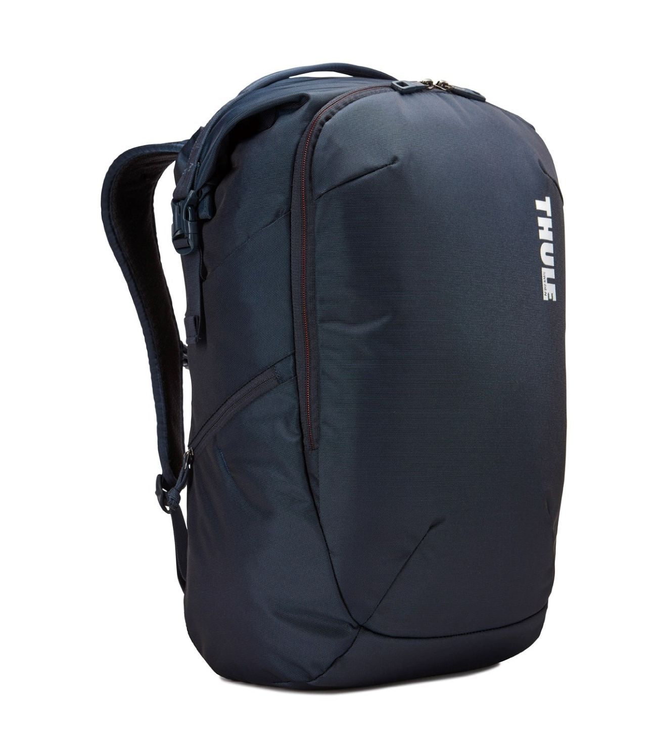 Thule Subterra Backpack 34L | Thule