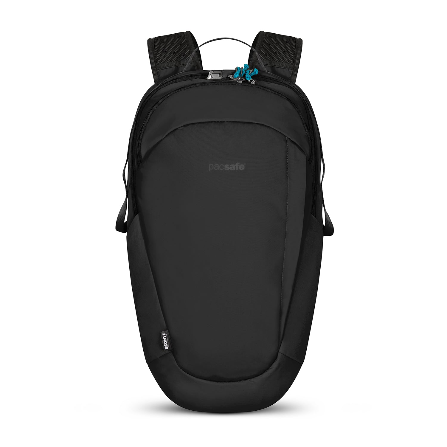 Pacsafe Eco 25L Anti-Theft Backpack | Pacsafe