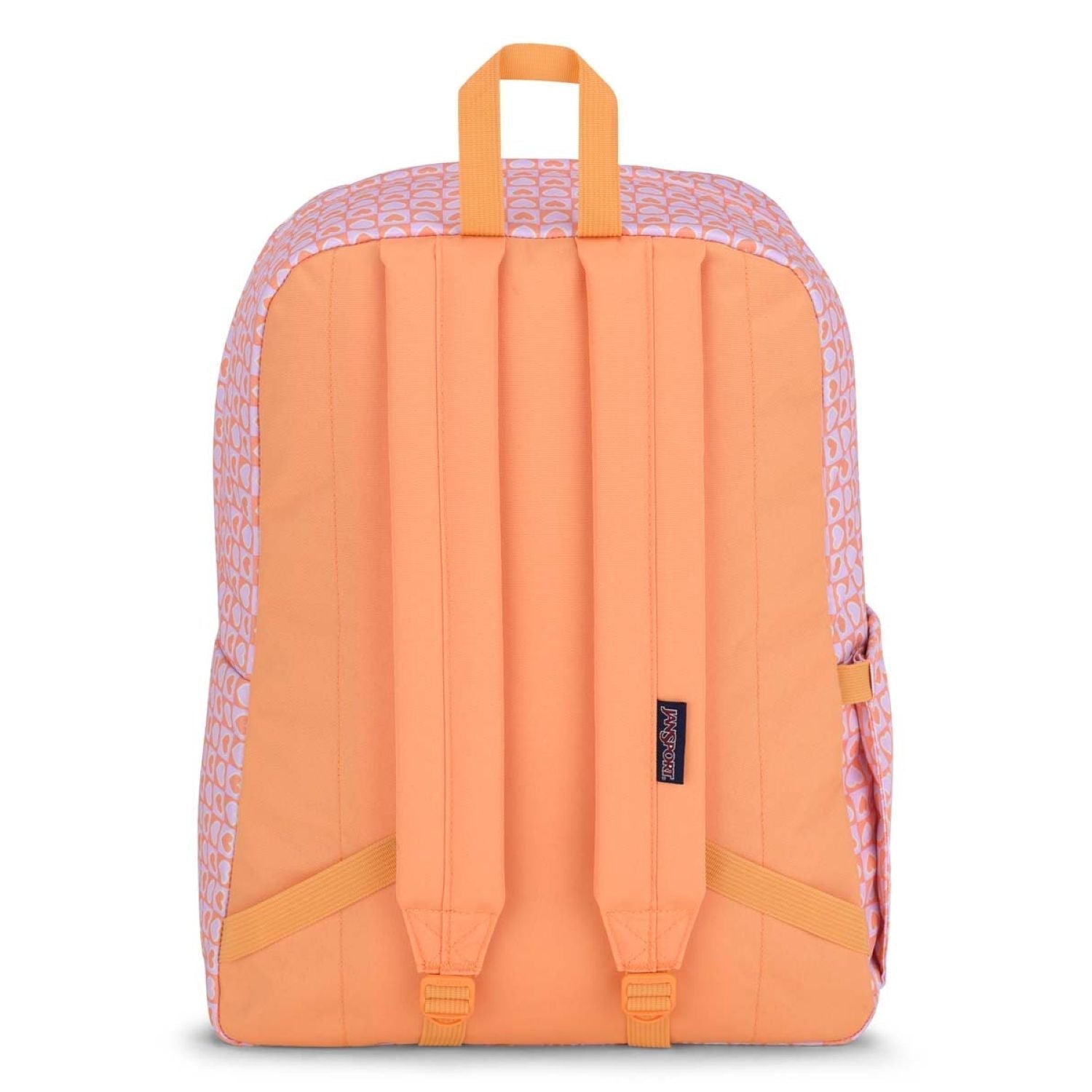 Jansport Superbreak Backpack (Printed) (SA)