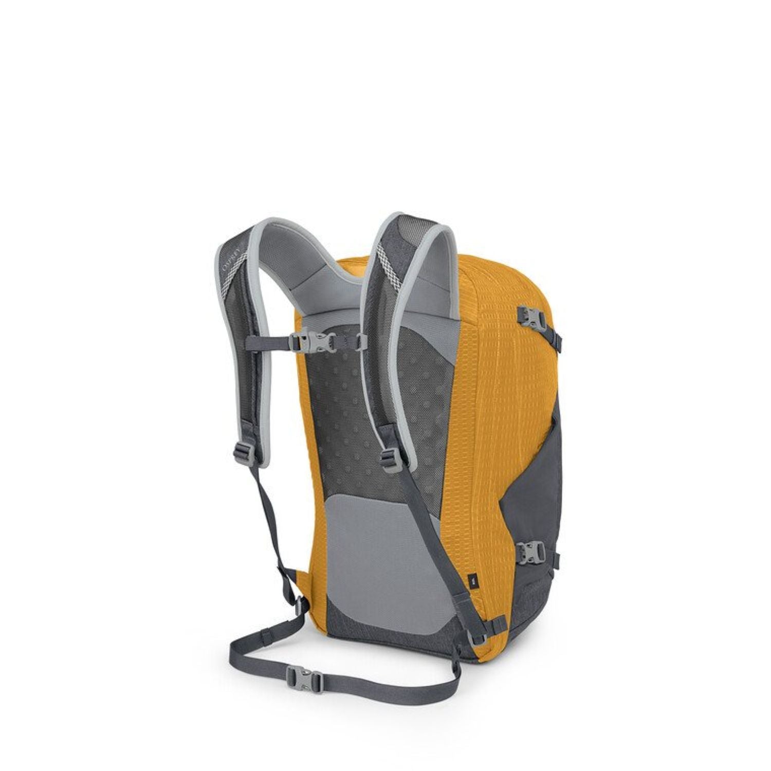 Osprey Nebula Backpack - Everyday - Commute
