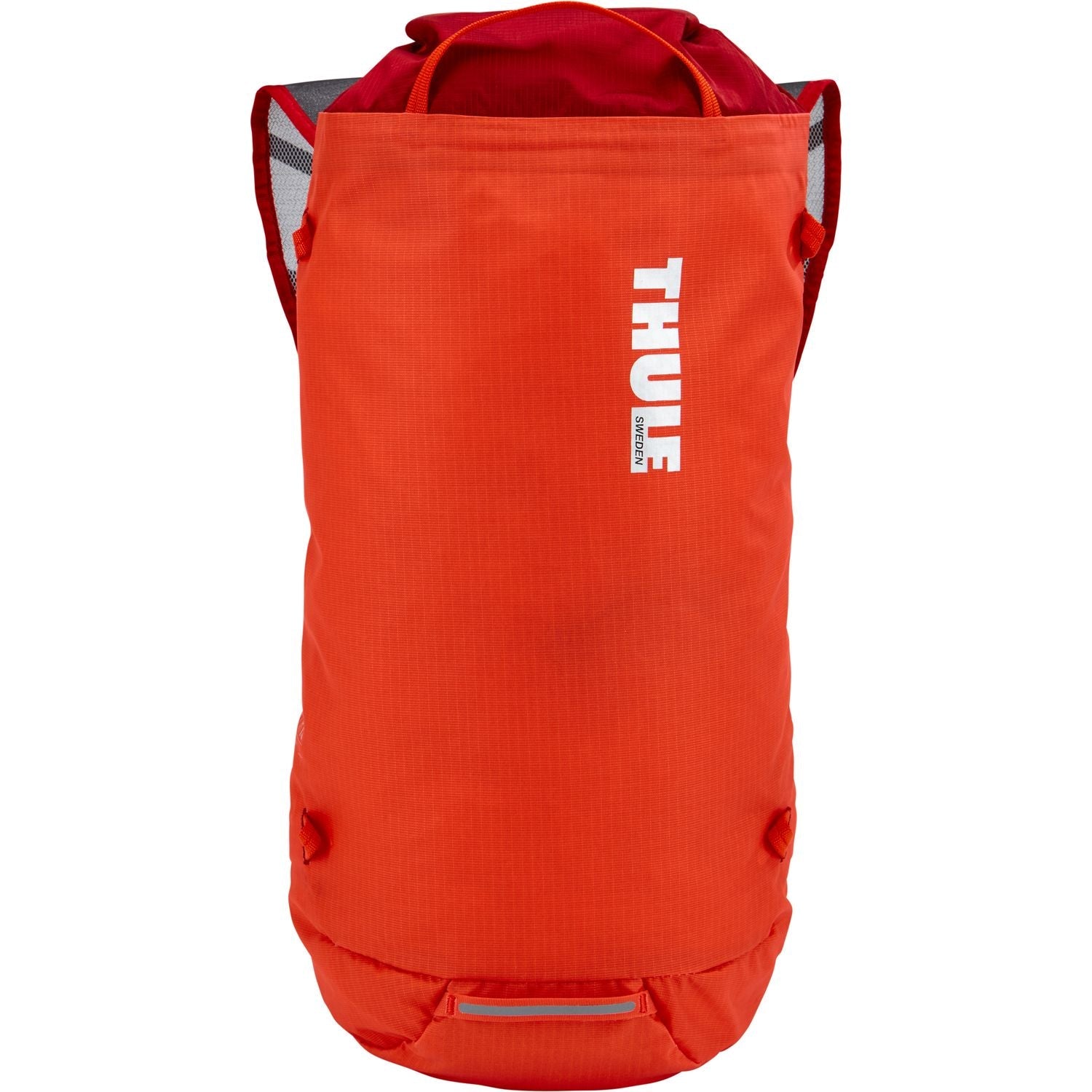 Thule Stir Hiking Backpack 15L | Thule