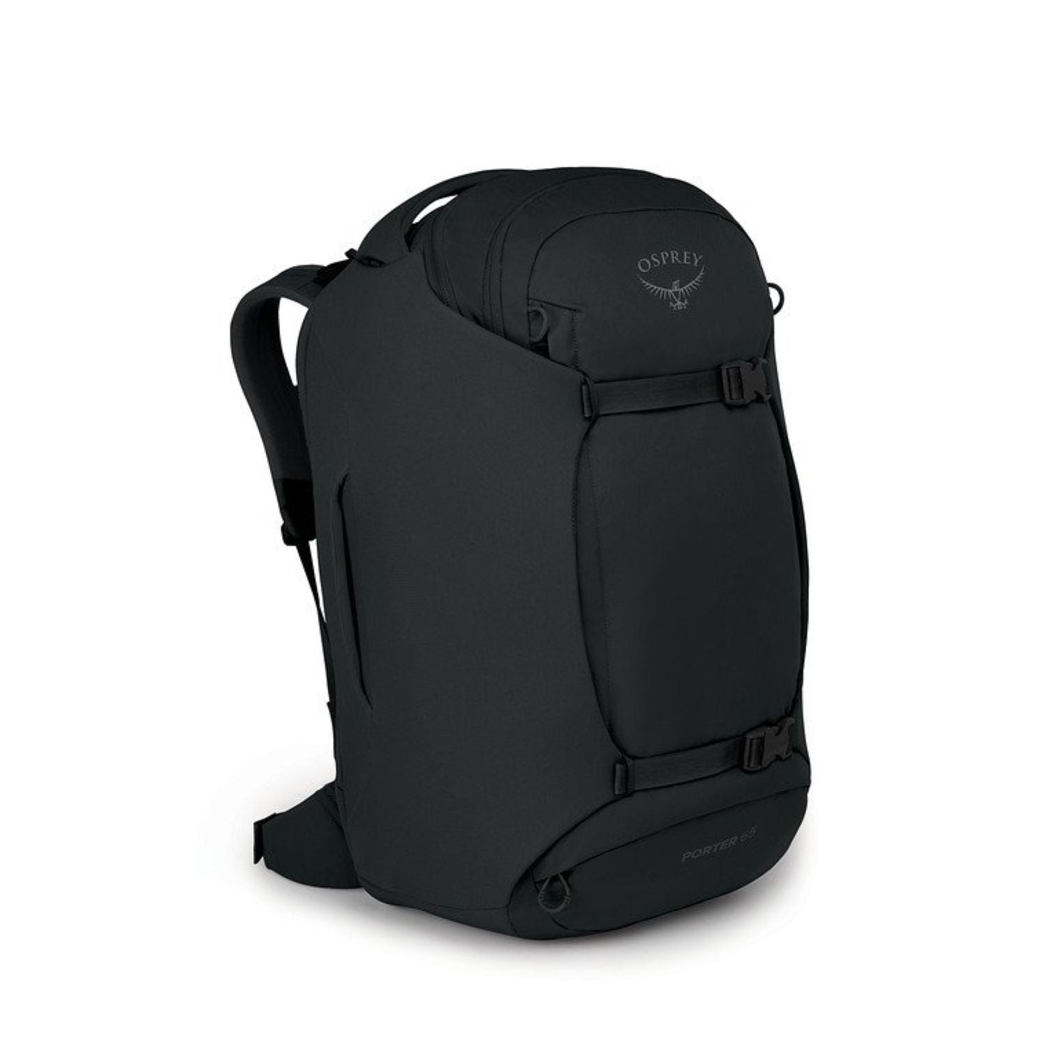 Buy Osprey Porter 65 Backpack in Singapore Malaysia The Wallet