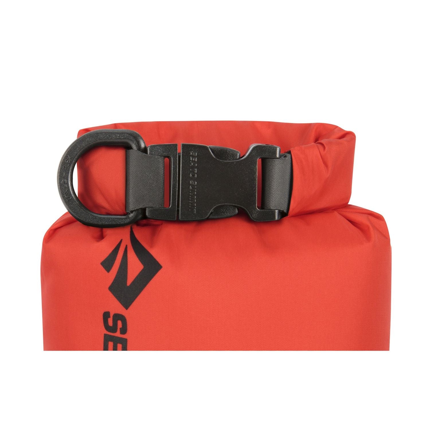 Sea To Summit Lightweight 70D Dry Sack - 1 Litre