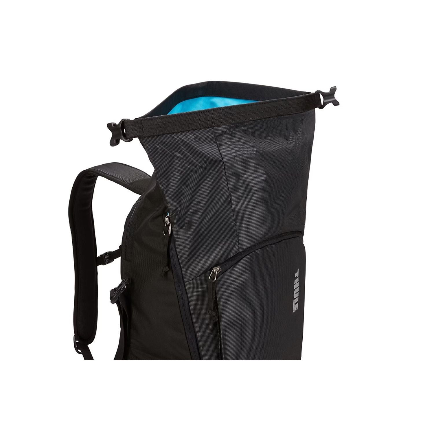 Thule EnRoute Large DSLR Backpack 25L