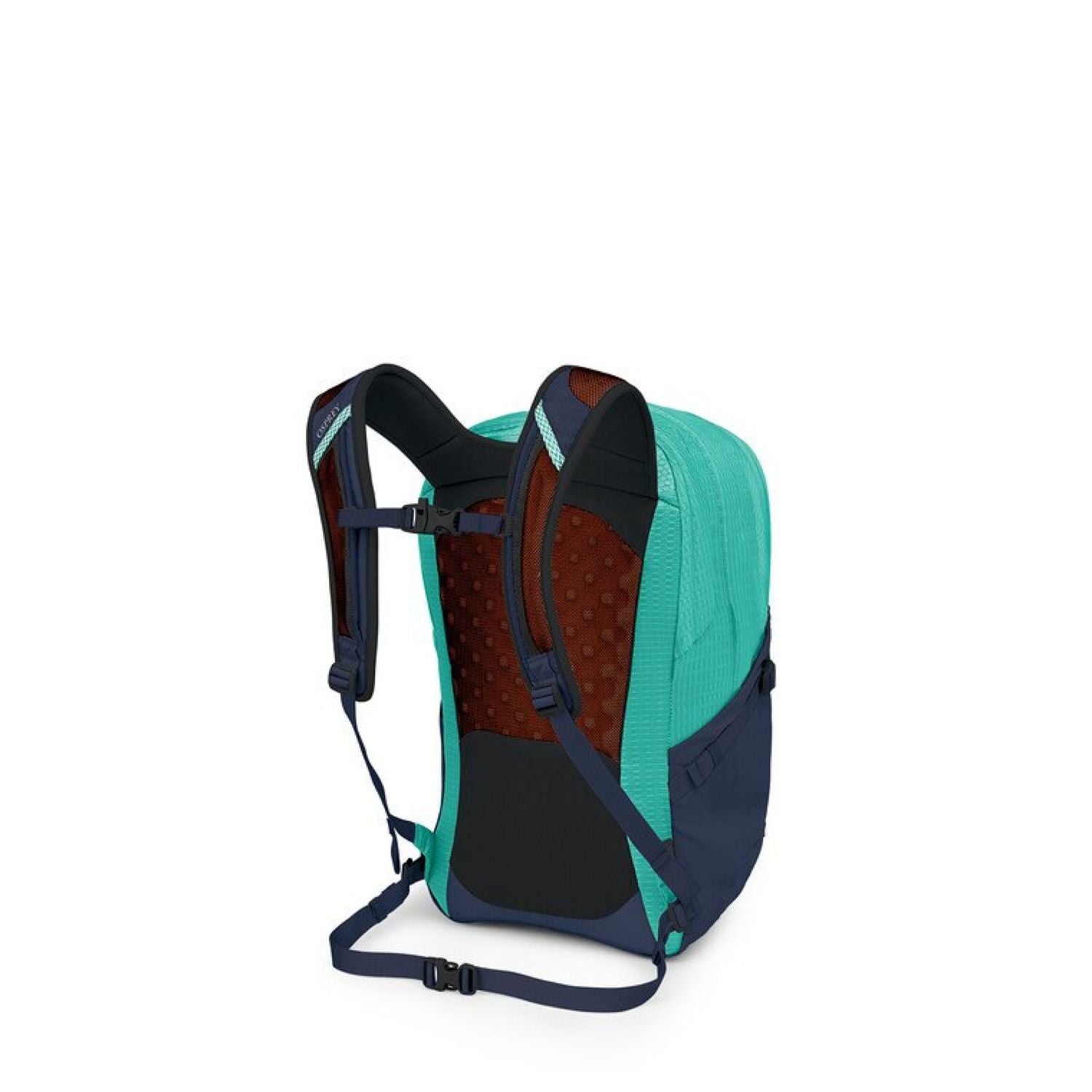 Osprey Comet 30L Backpack - Everyday - Commute