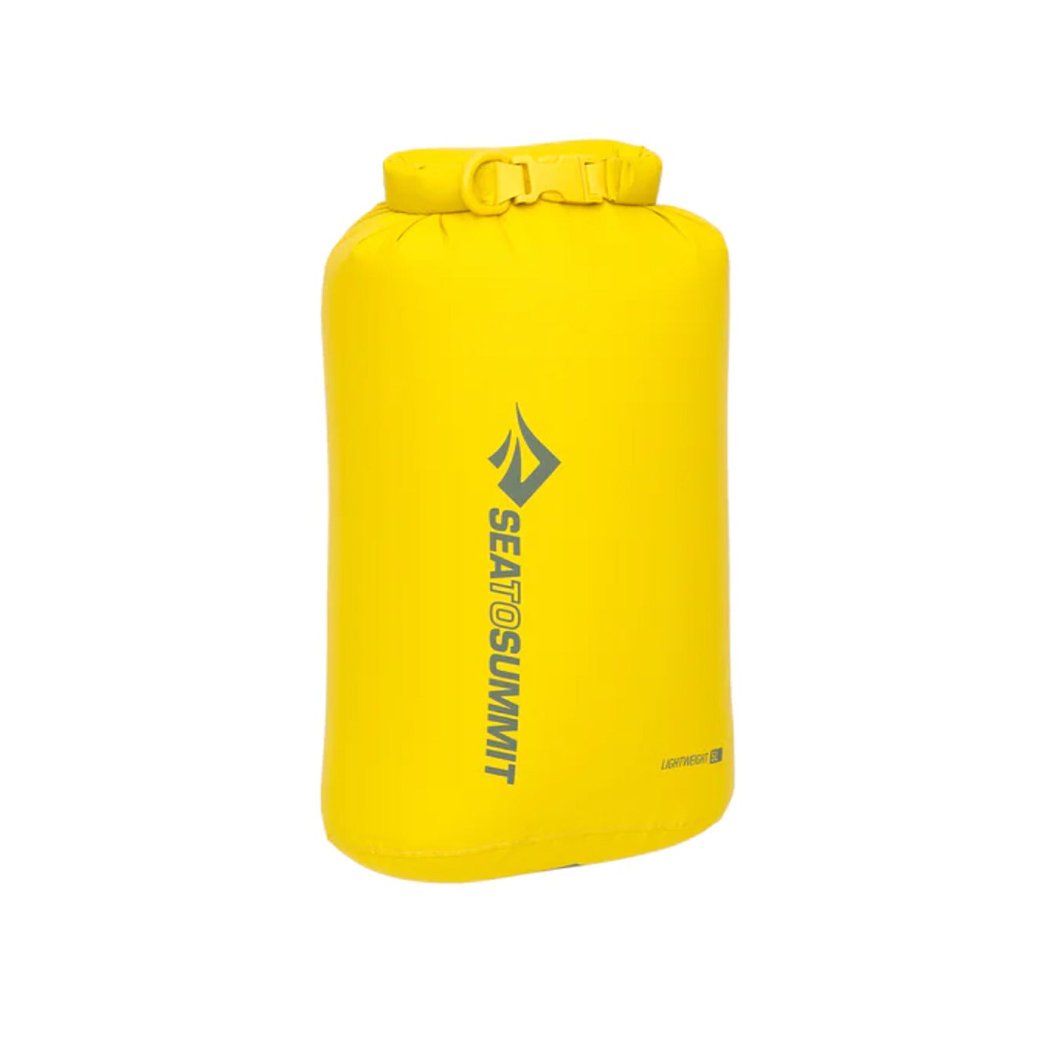 Sea To Summit Lightweight Dry Bag 5L (SA)