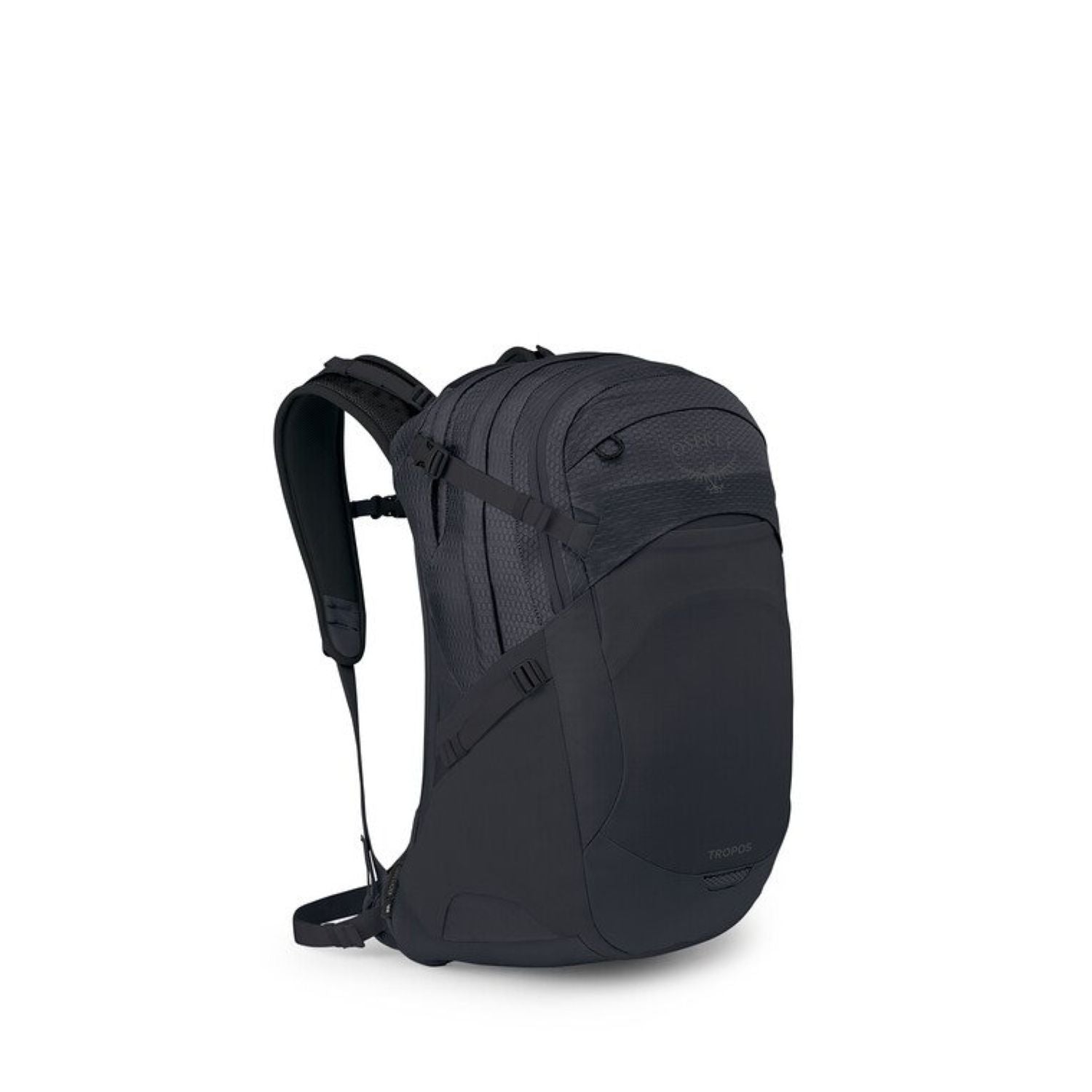 Osprey Tropos Backpack O/S | Osprey