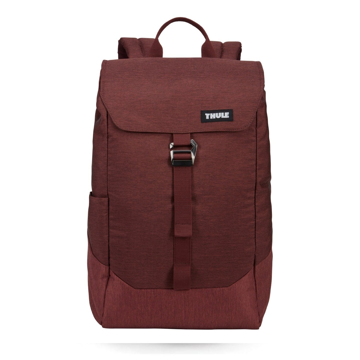 Thule Lithos 16L Backpack (SA)