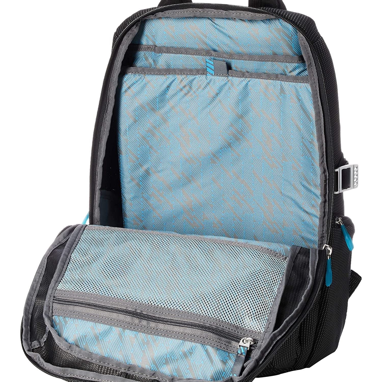 Thule Crossover Backpack 21L