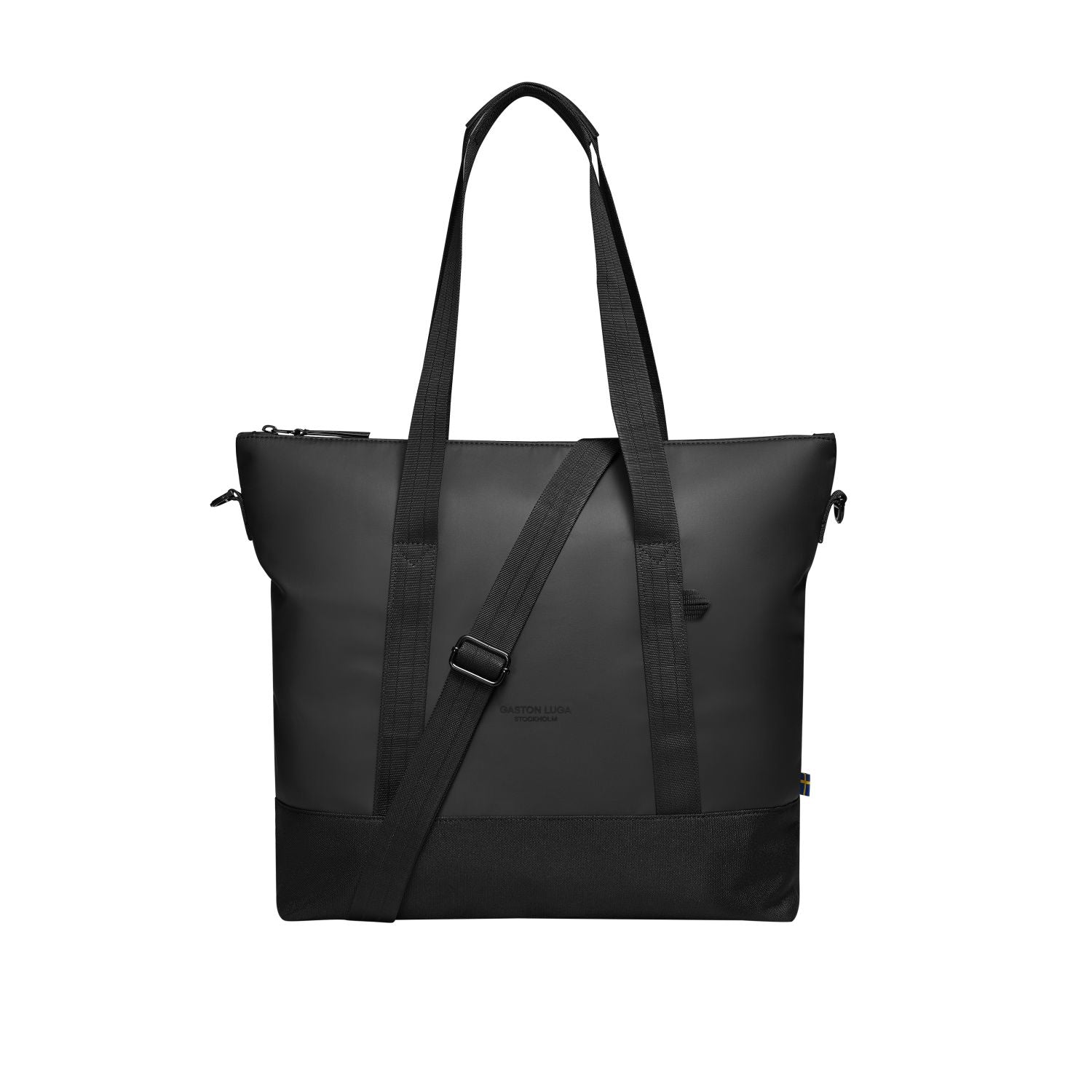 Gaston Luga Dash Shopper Tote | GASTON LUGA