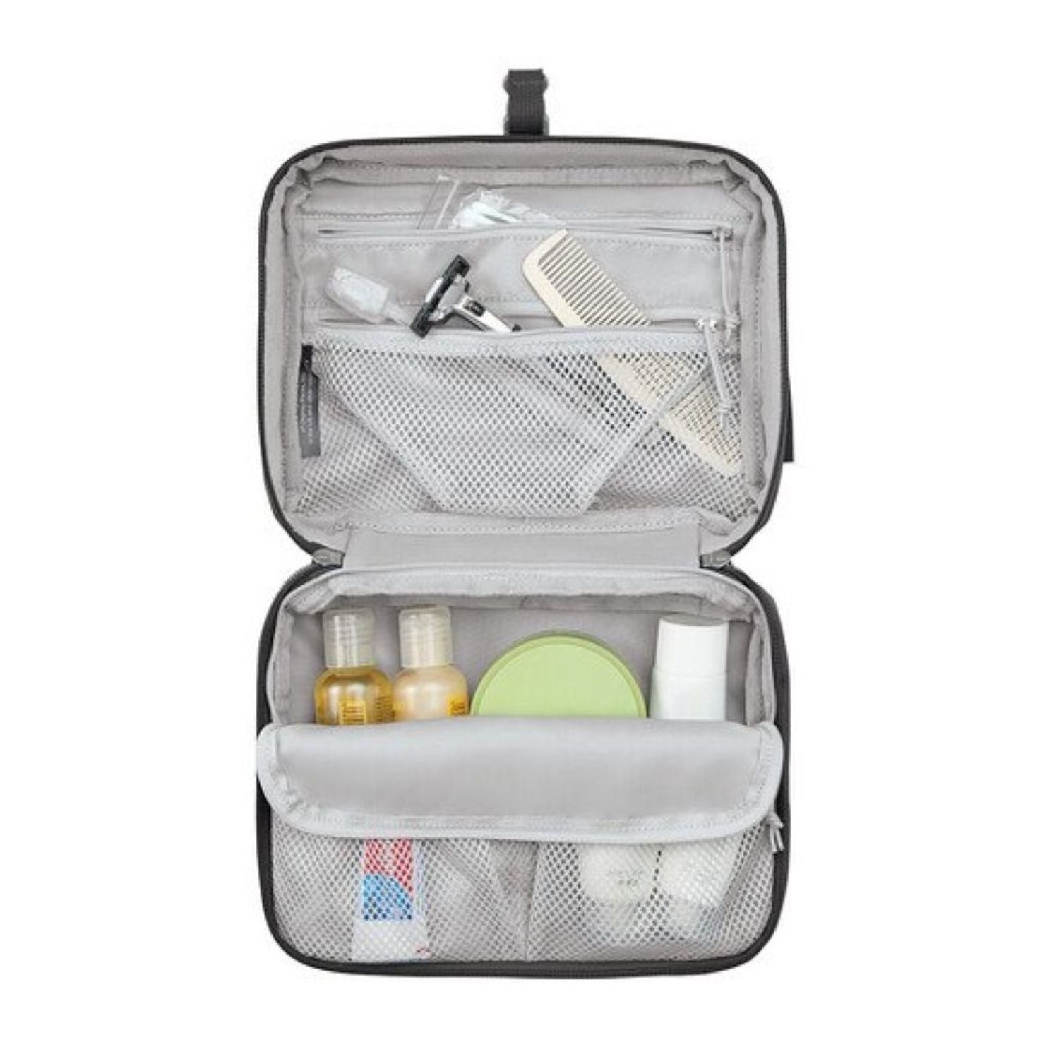 Osprey Daylite Hanging Toiletry Kit (SA)