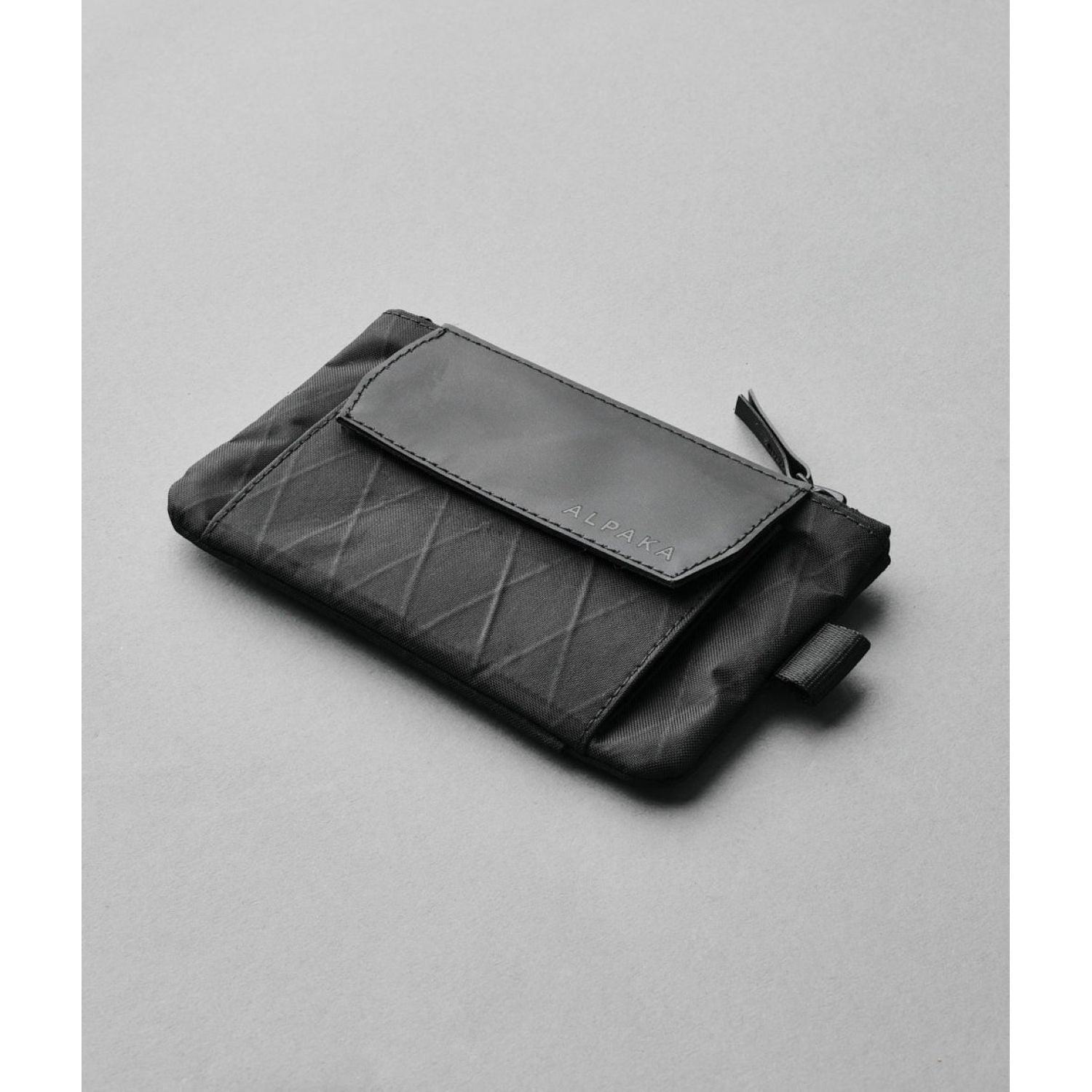 ALPAKA Zip Pouch Pro