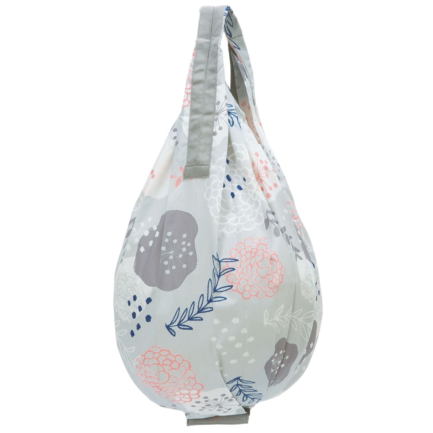 Shupatto Foldable Tote Drop Large