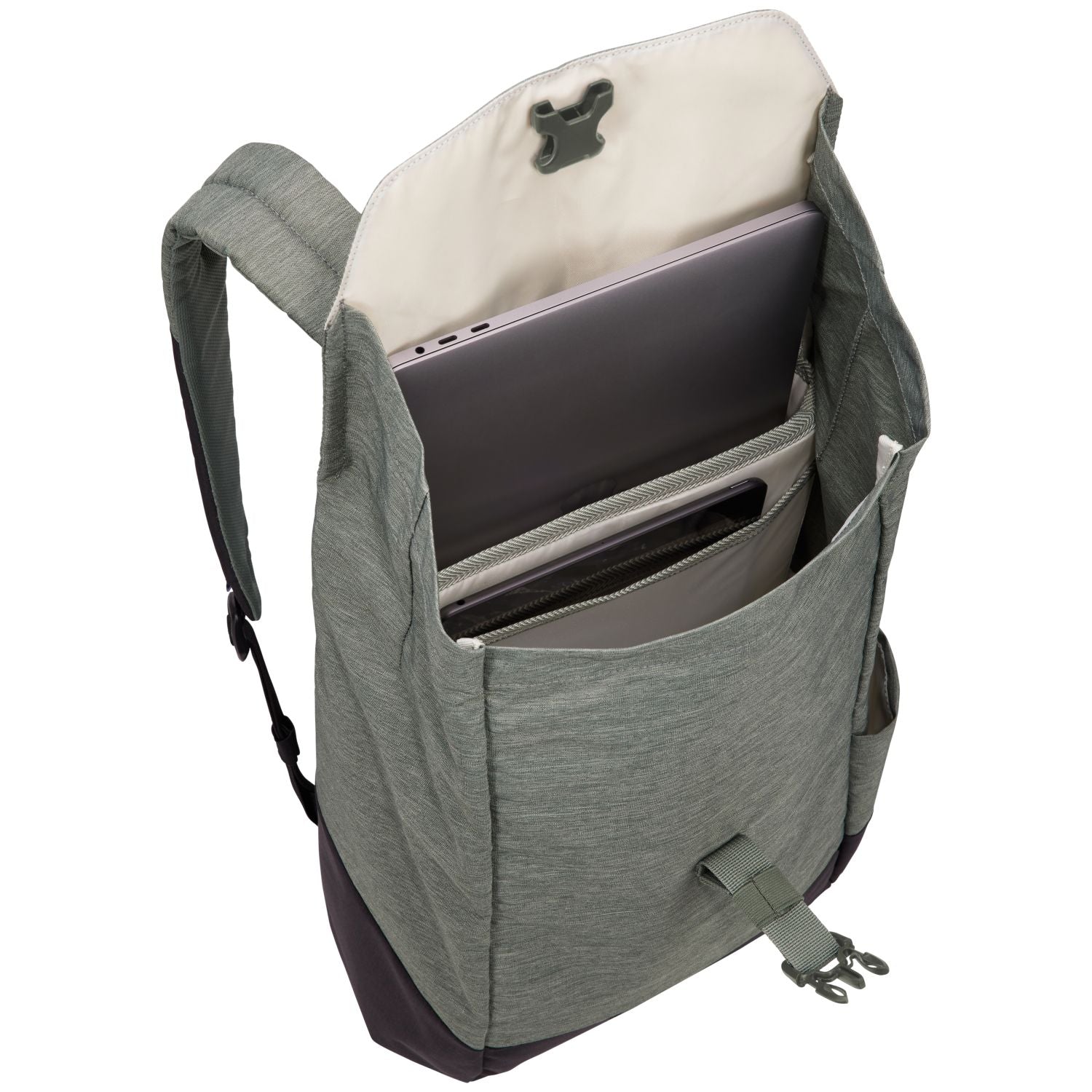 Thule Lithos 16L Backpack V2