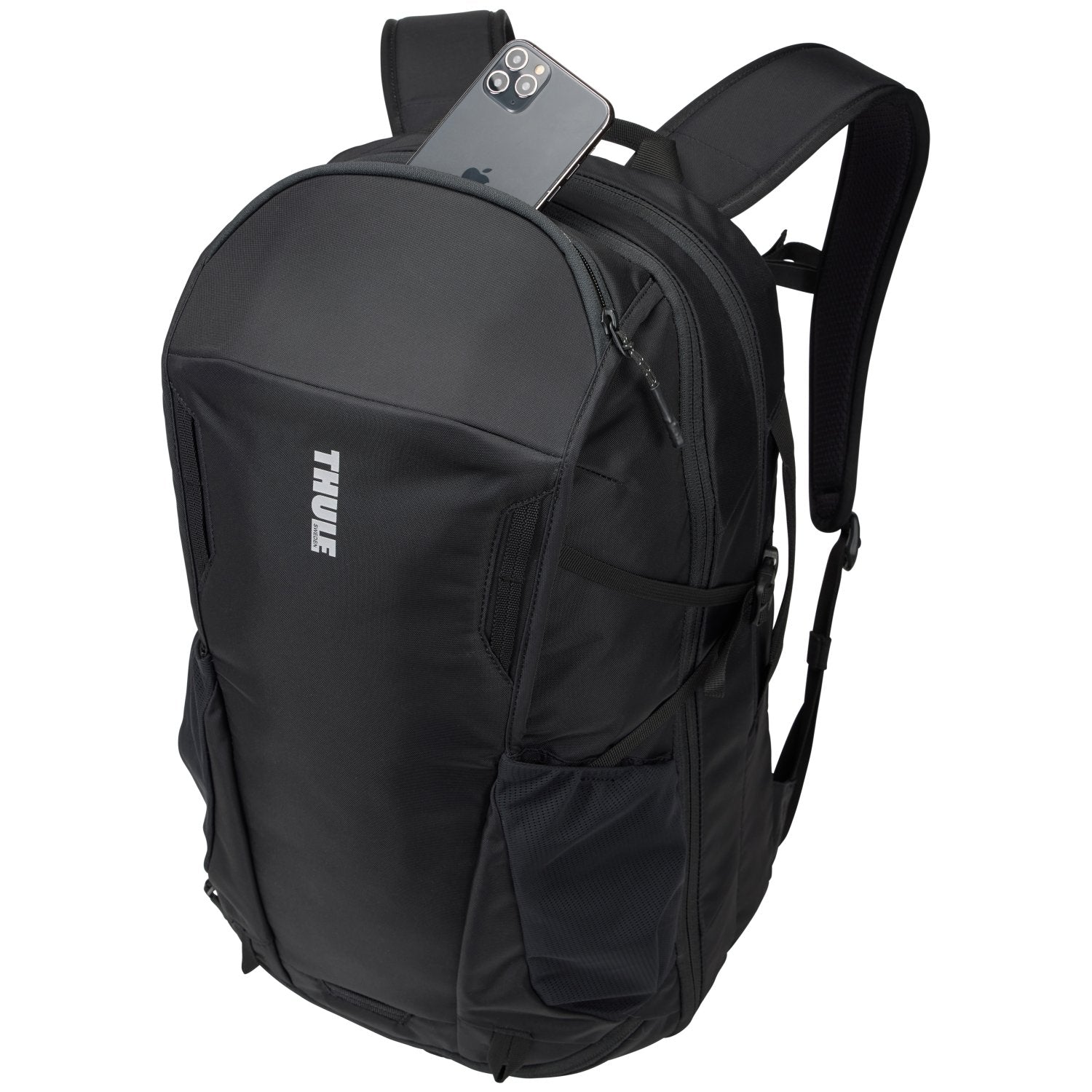 Thule Enroute Backpack 30L