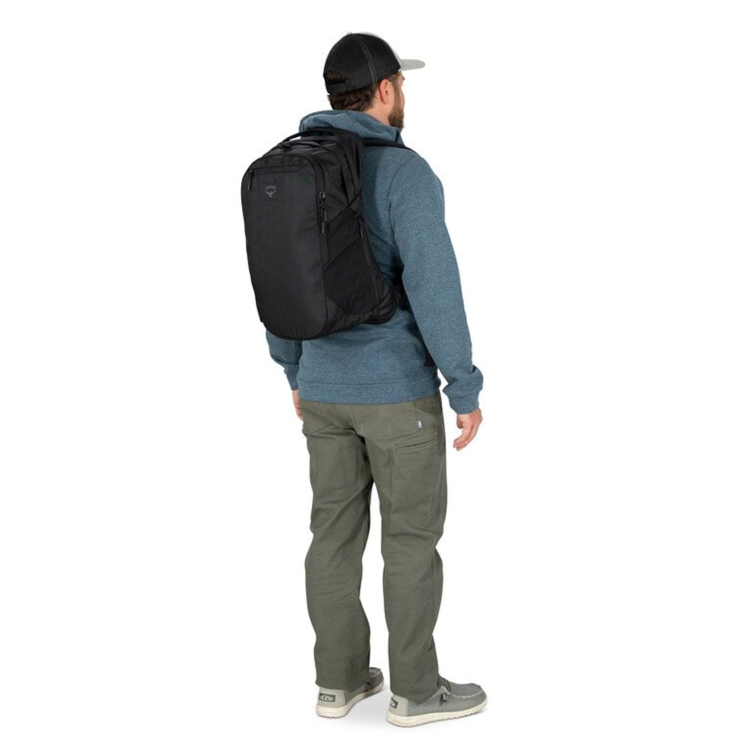 Osprey Aoede Airspeed 21L Backpack (SA)
