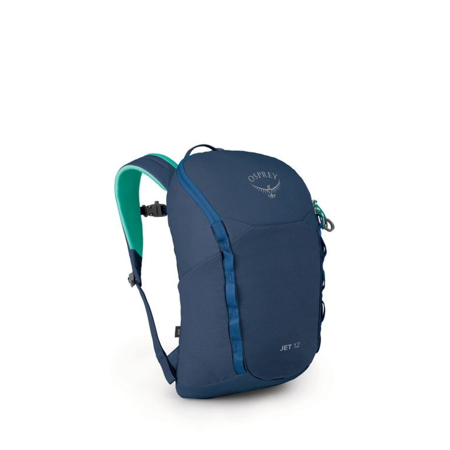Osprey Jet 12L O/S