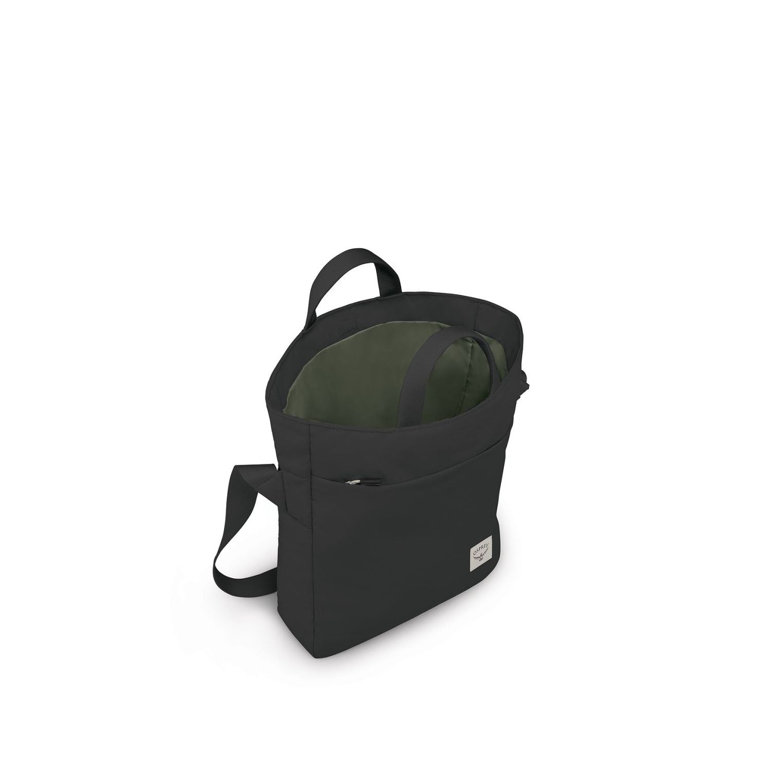 osprey arcane crossbody bag Buy Osprey Arcane Crossbody in Singapore & Malaysia
