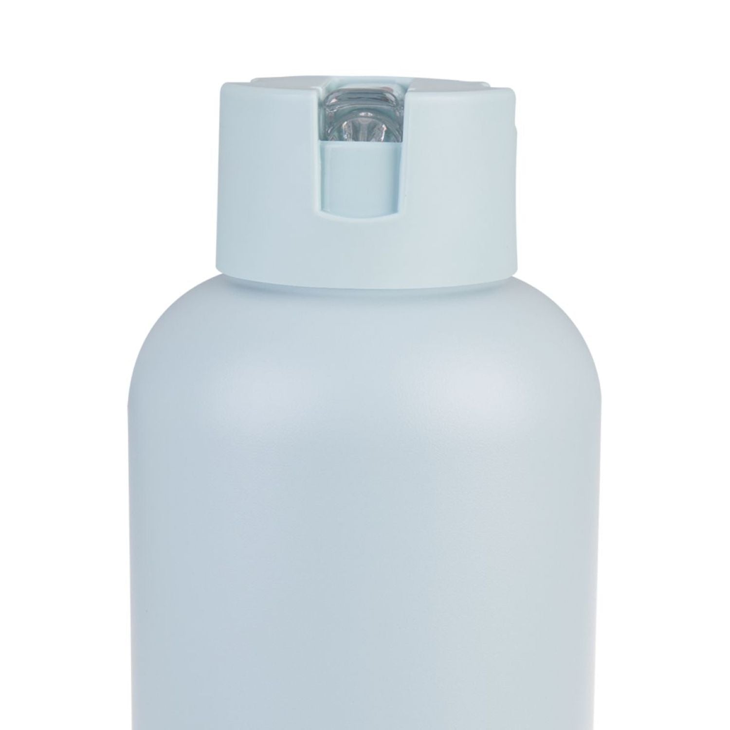 Oasis Stainless Steel Insulated Ceramic Moda Bottle 1.5L