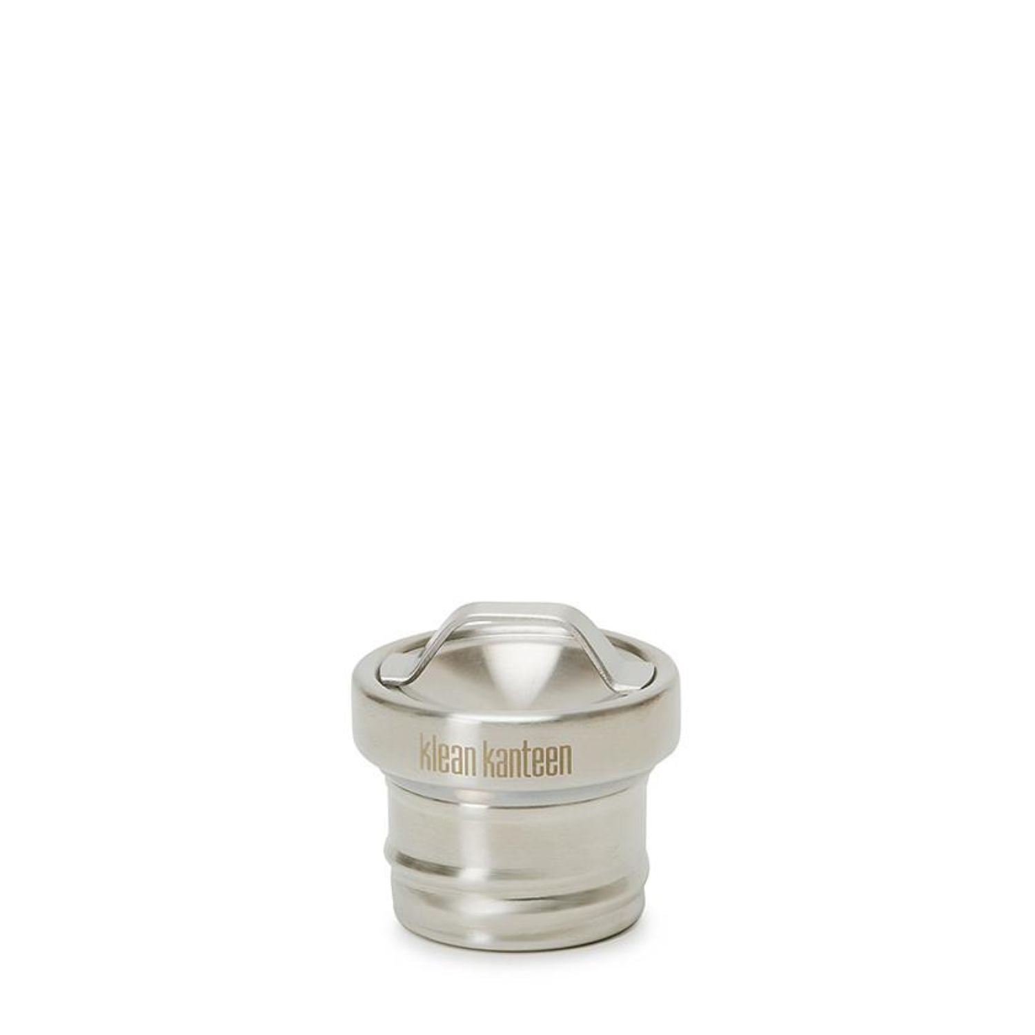 Klean Kanteen Steel Loop Cap (For Classic Bottles) | Klean Kanteen