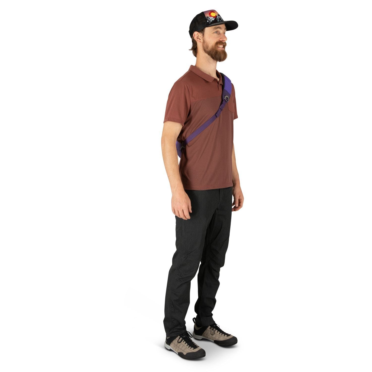 Osprey Daylite Sling - Everyday