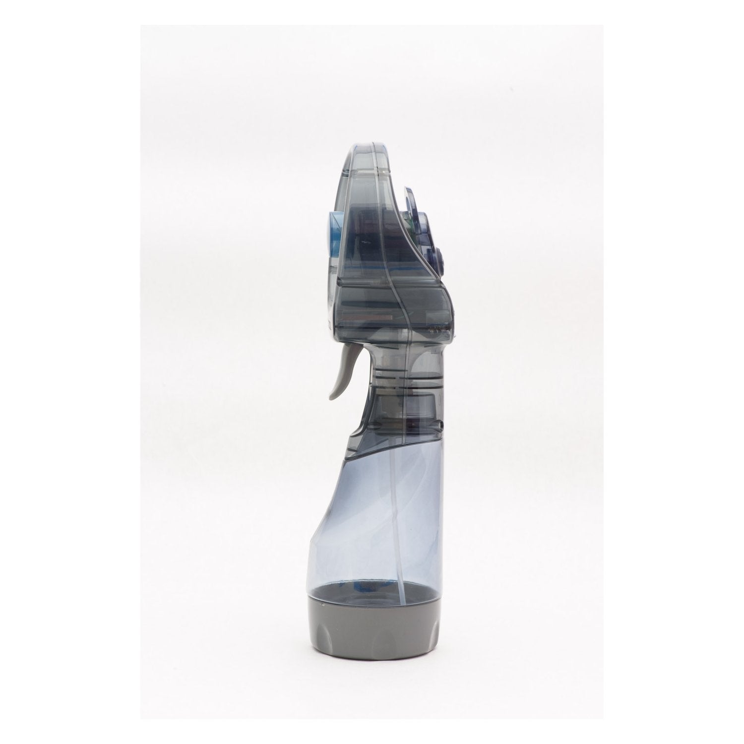 O2Cool Deluxe Misting Fan Large