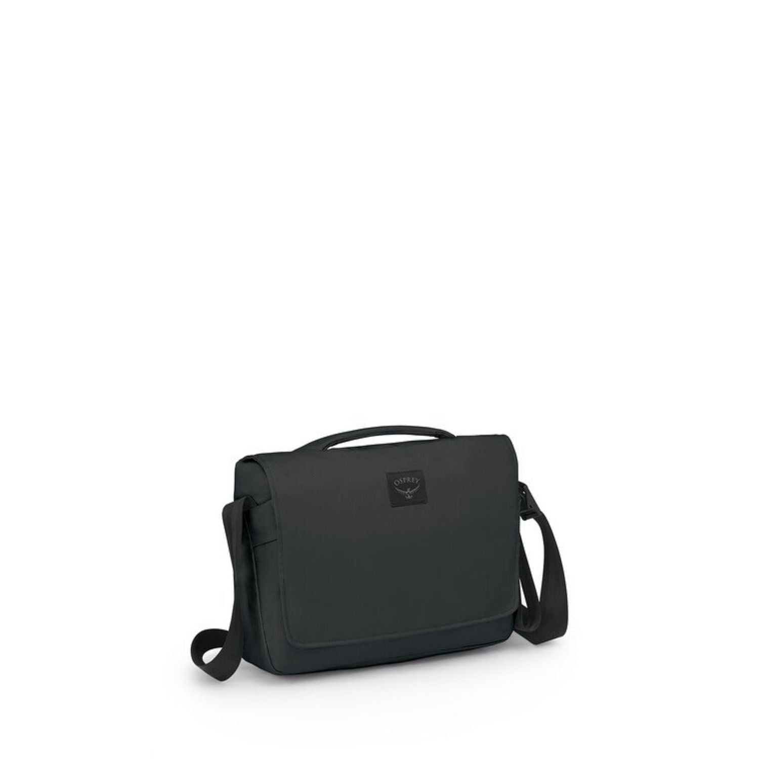 Osprey Aoede Messenger Bag | Osprey