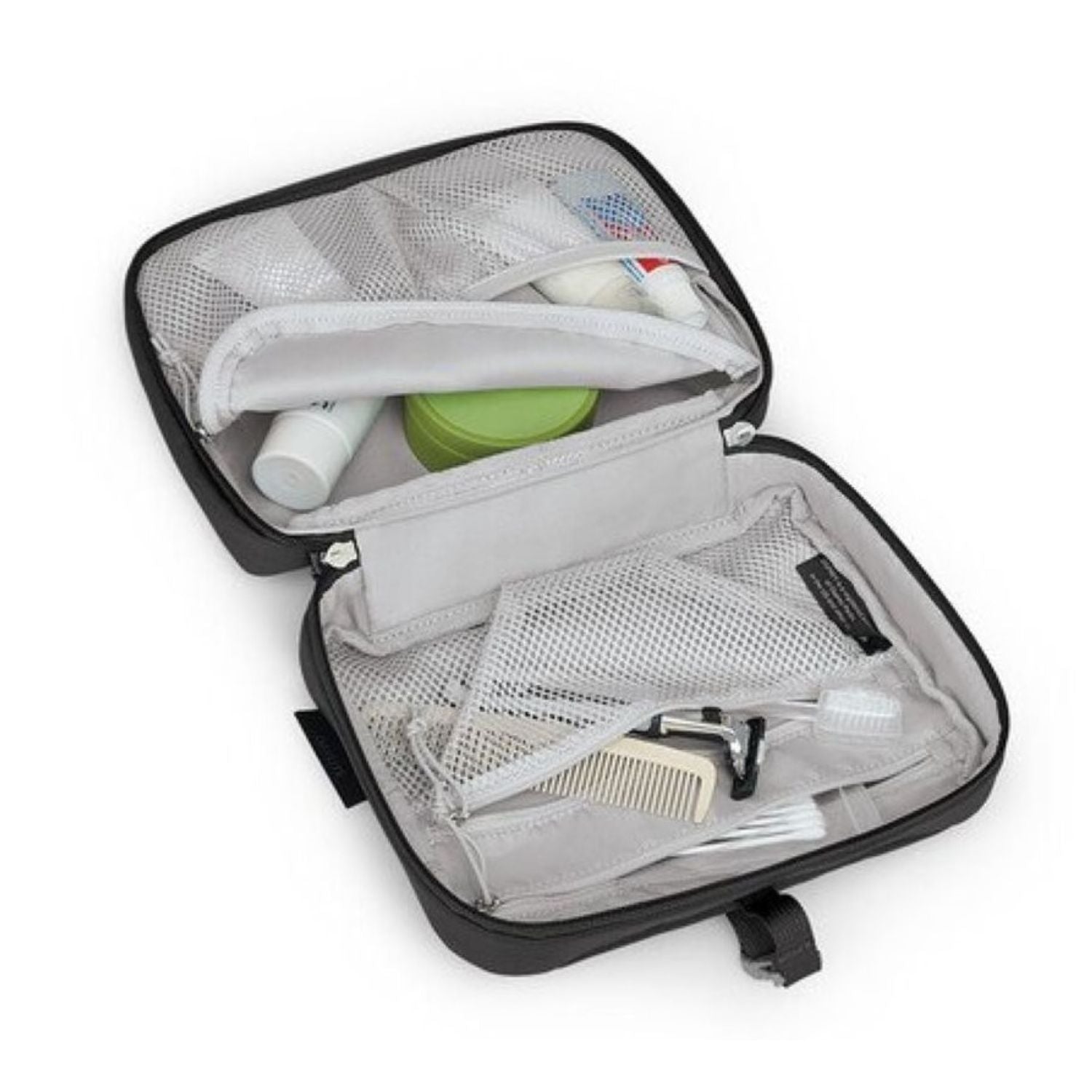 Osprey Daylite Hanging Toiletry Kit (SA)
