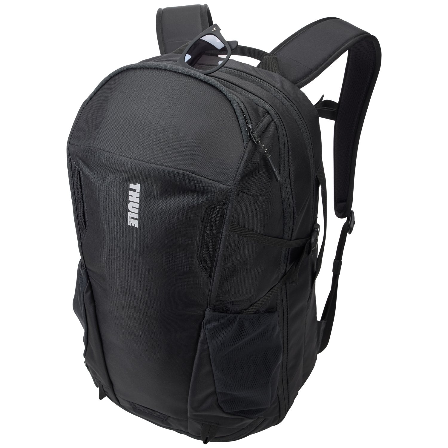 Thule Enroute Backpack 30L