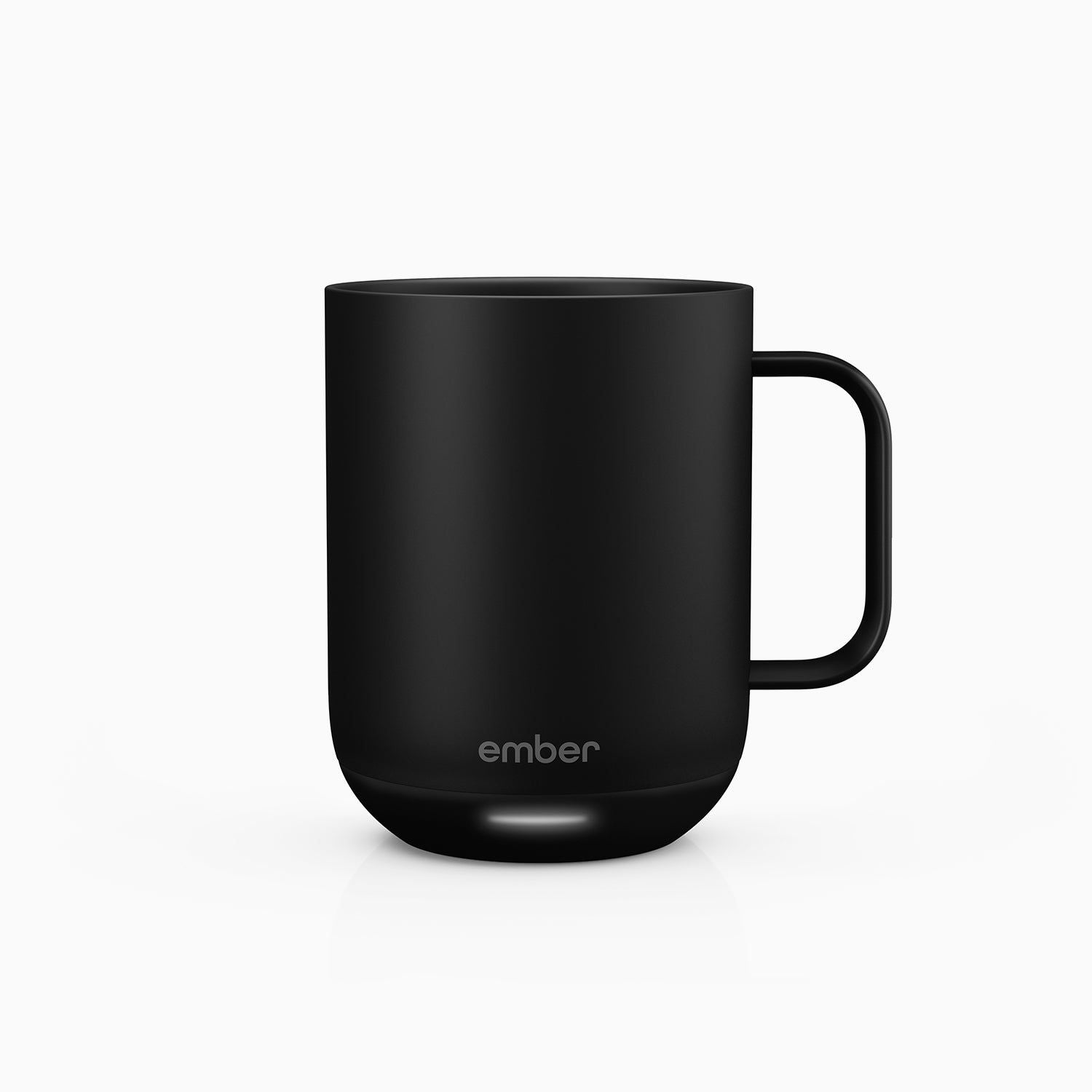 Buy Ember Mug 2 10oz in Singapore & Malaysia - The Wallet Shop