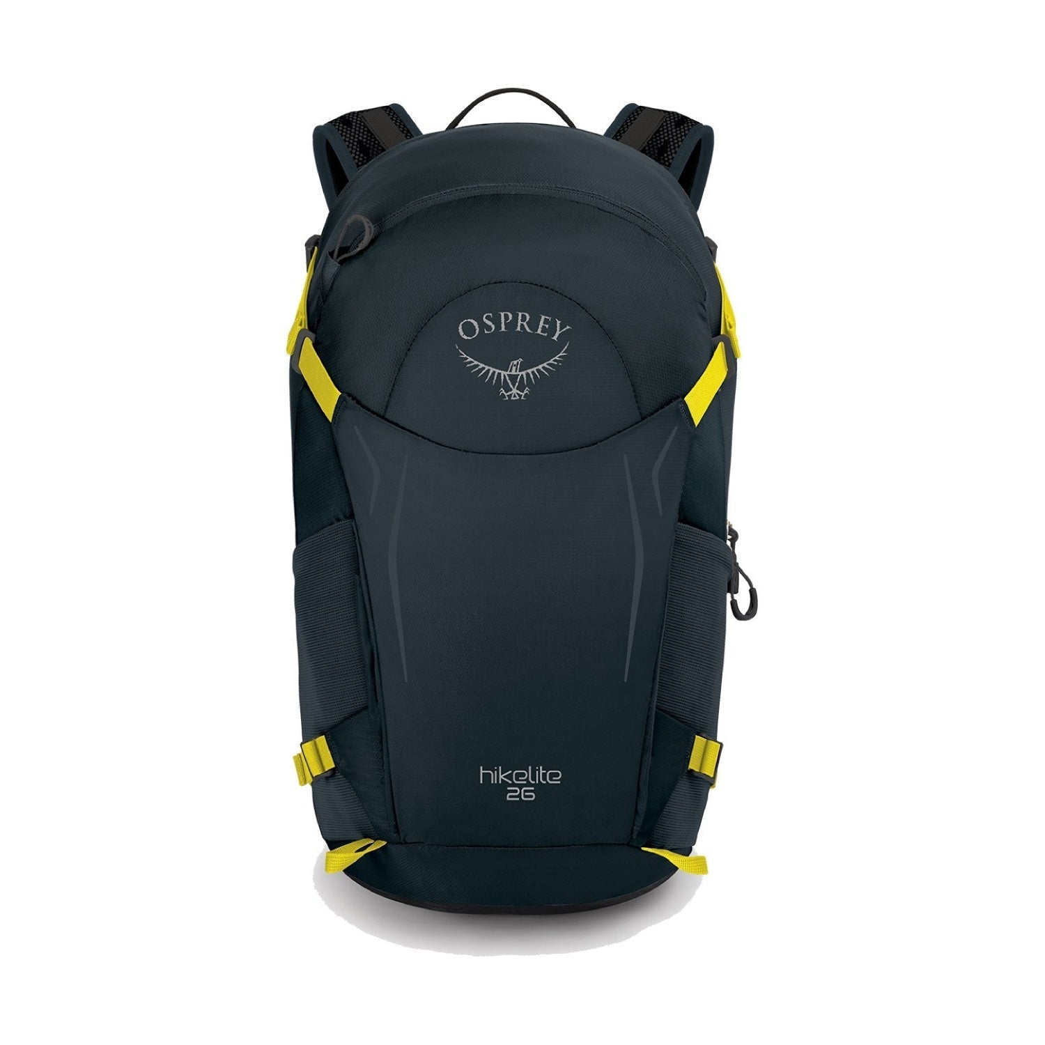 Osprey Hikelite 26 Backpack - Hiking - Everyday