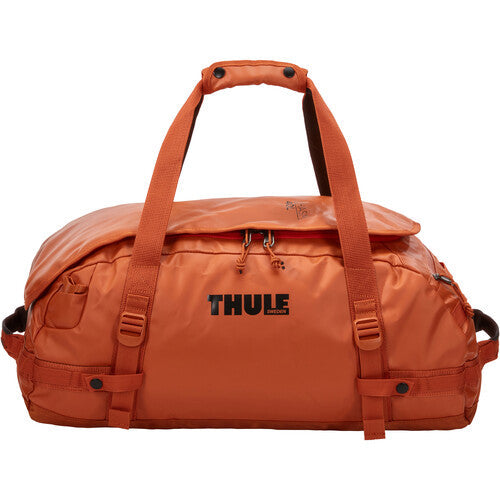 Thule Chasm Duffel Bag 40L