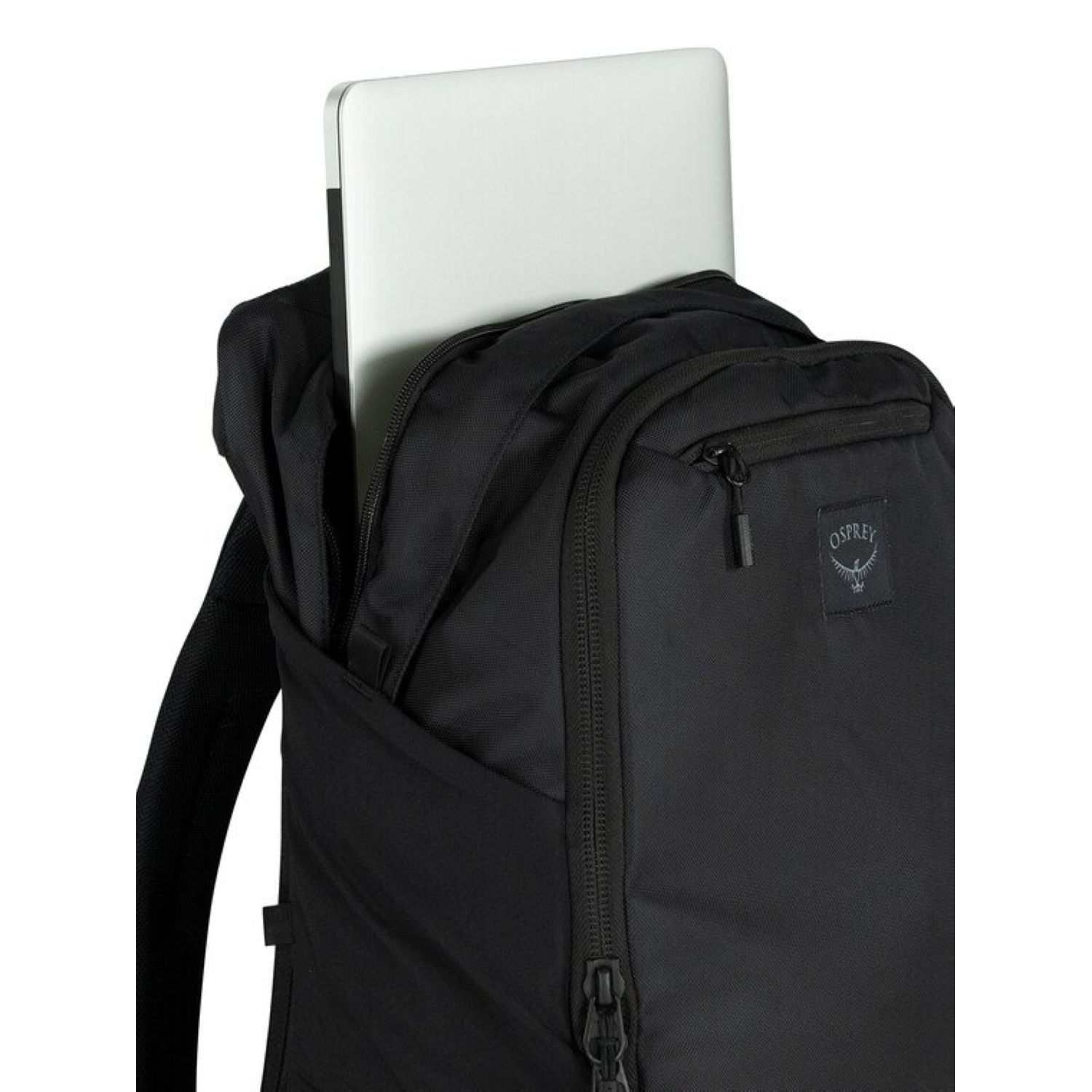 Osprey Aoede Airspeed 21L Backpack