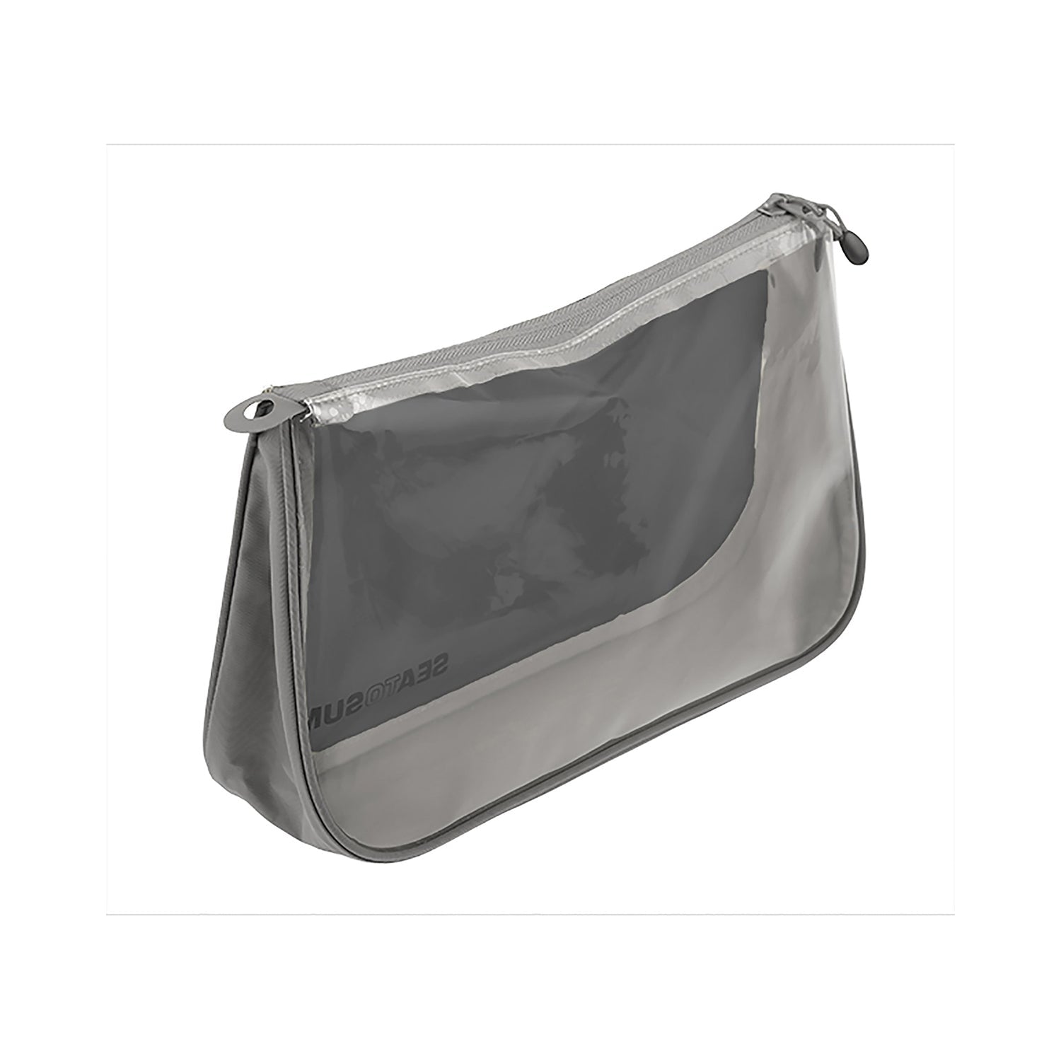 Sea To Summit See Pouch Medium