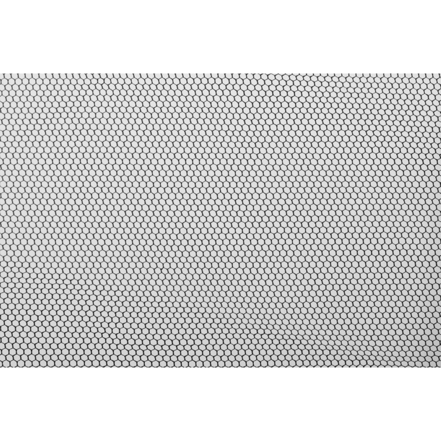 Sea To Summit Mosquito Net Double