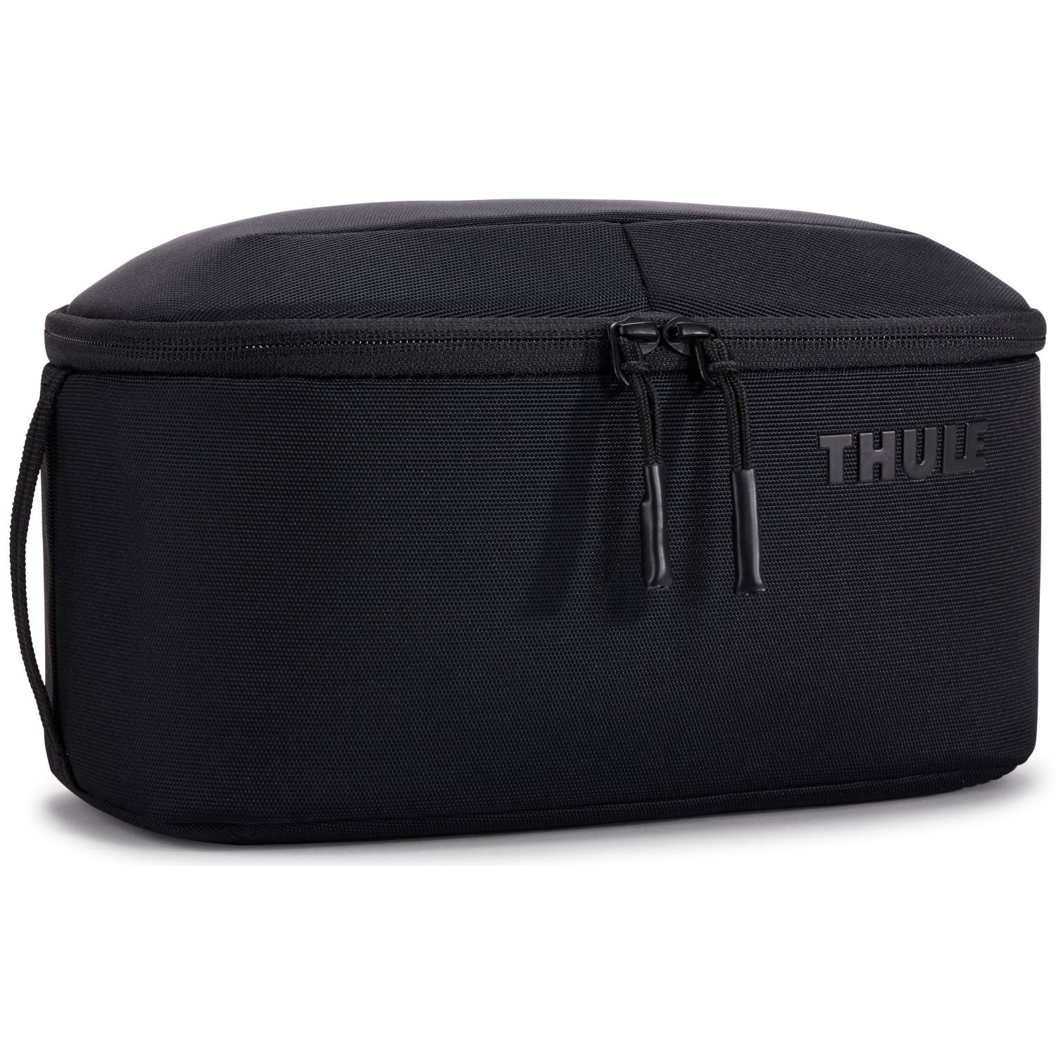 Thule Subterra 2 Toiletry | Thule