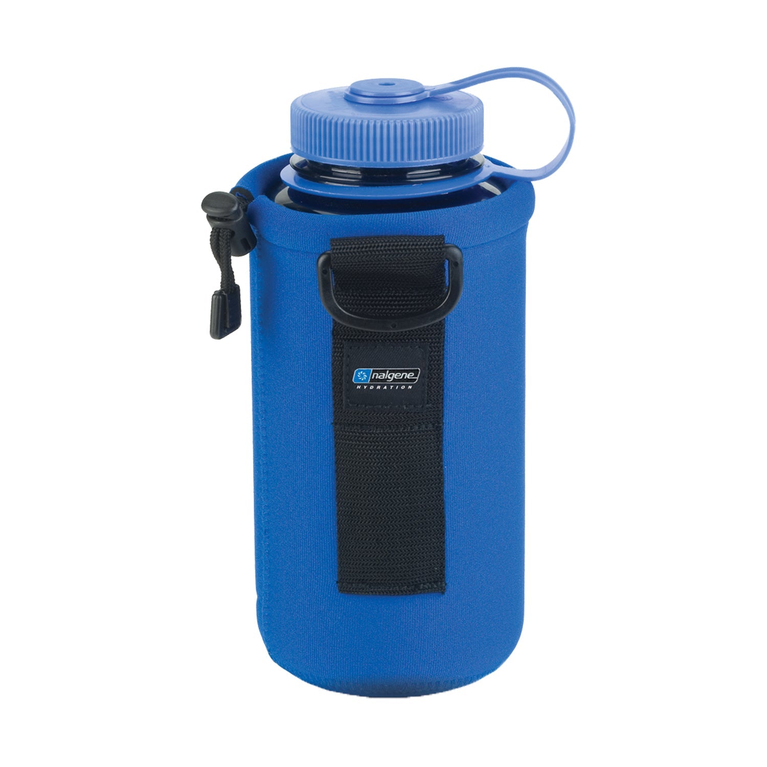 Nalgene 32oz Cool Stuff Neoprene Water Bottle Carrier | Bottle Accessories, Gifts & Lifestyle, Non-insulated Water Bottles, Travel Accessories, Water Bottles | Nalgene Water Bottles