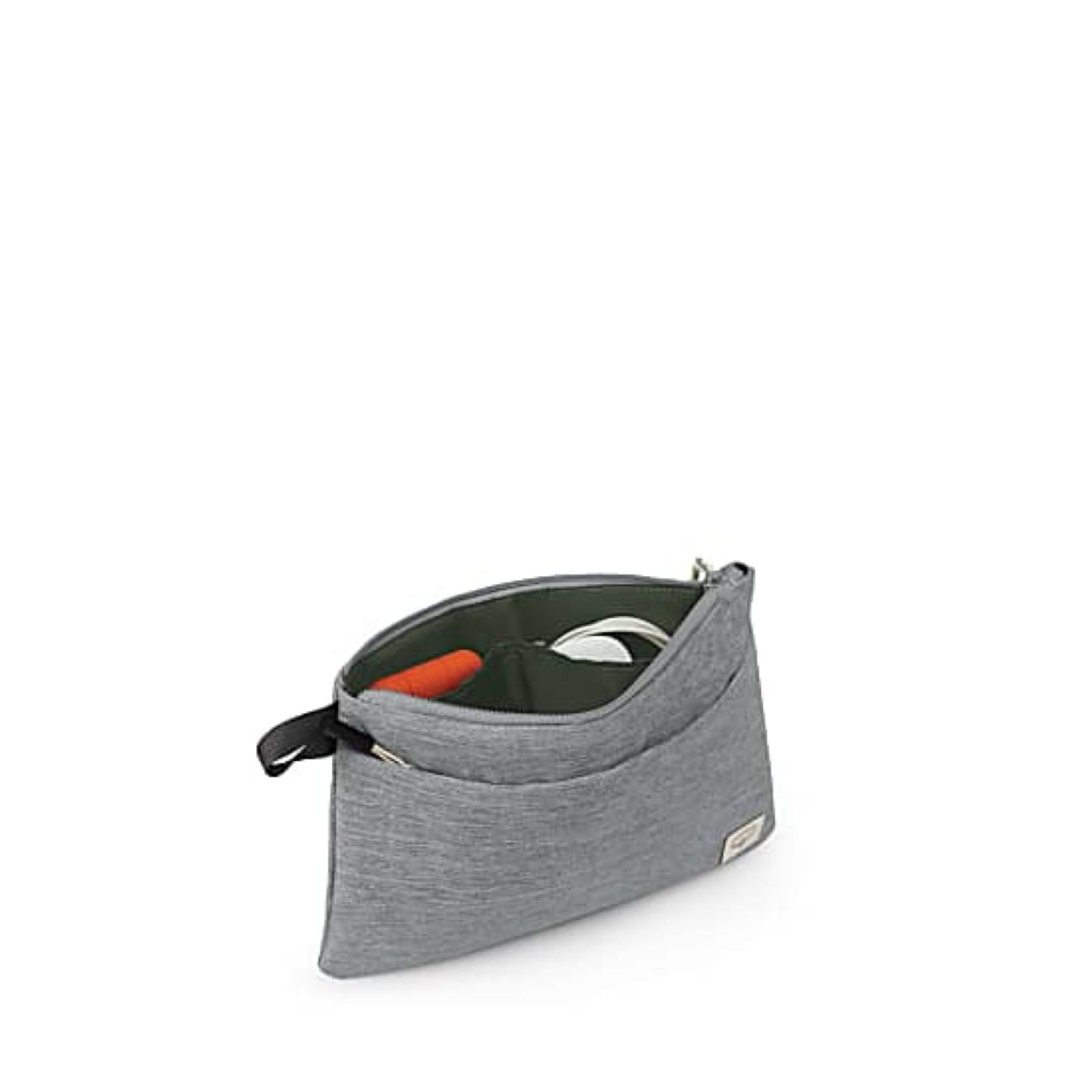 Osprey Arcane Zip Pouch Large (SA)