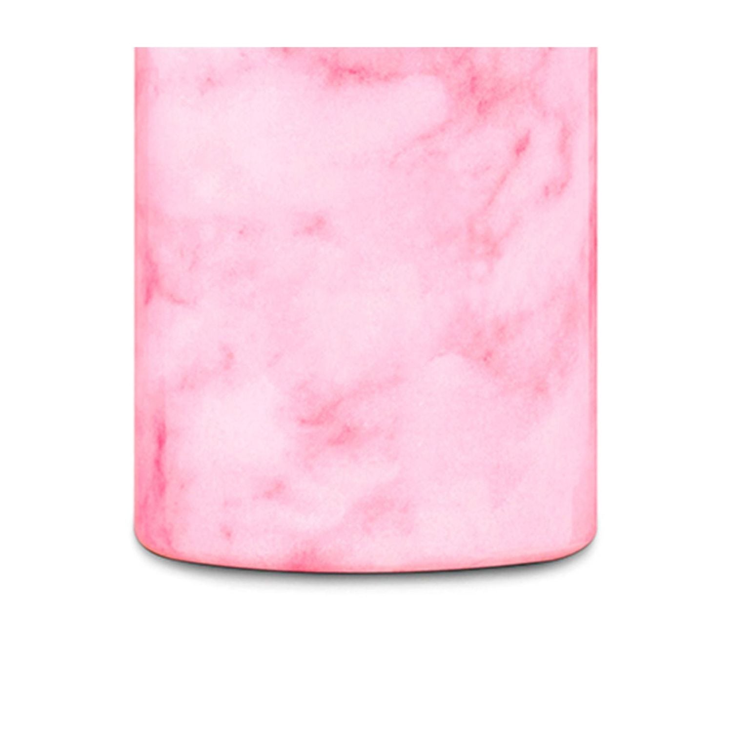 24 Bottles Clima 330ML Insulated Water Bottle